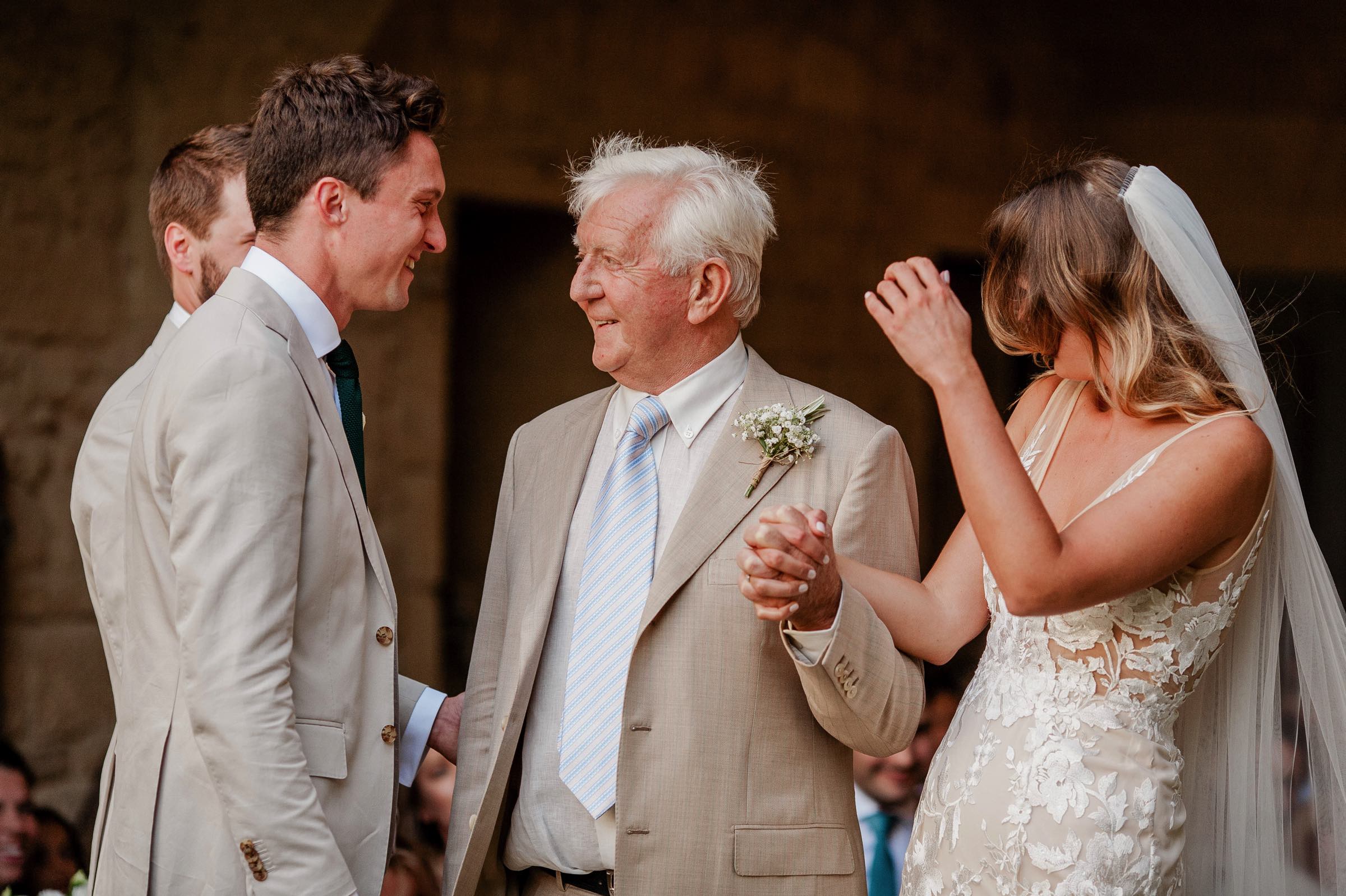 Chateau Provence Wedding Ali-Jon 5.jpg