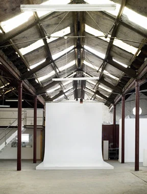cyclorama.jpg