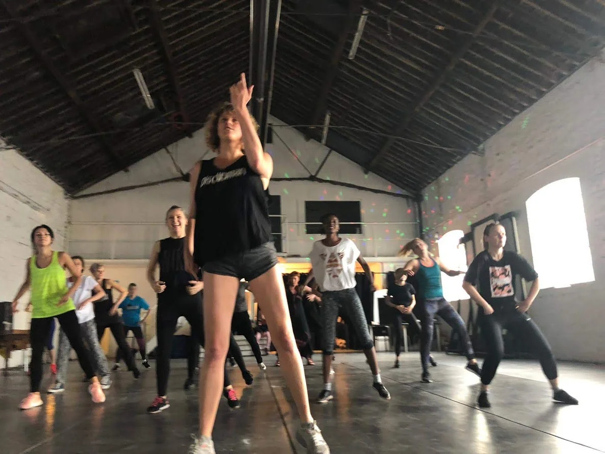 High energy dance 2.jpg