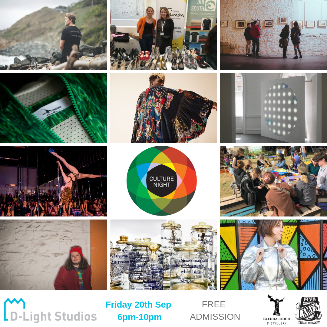 CultureNight_Insta.png