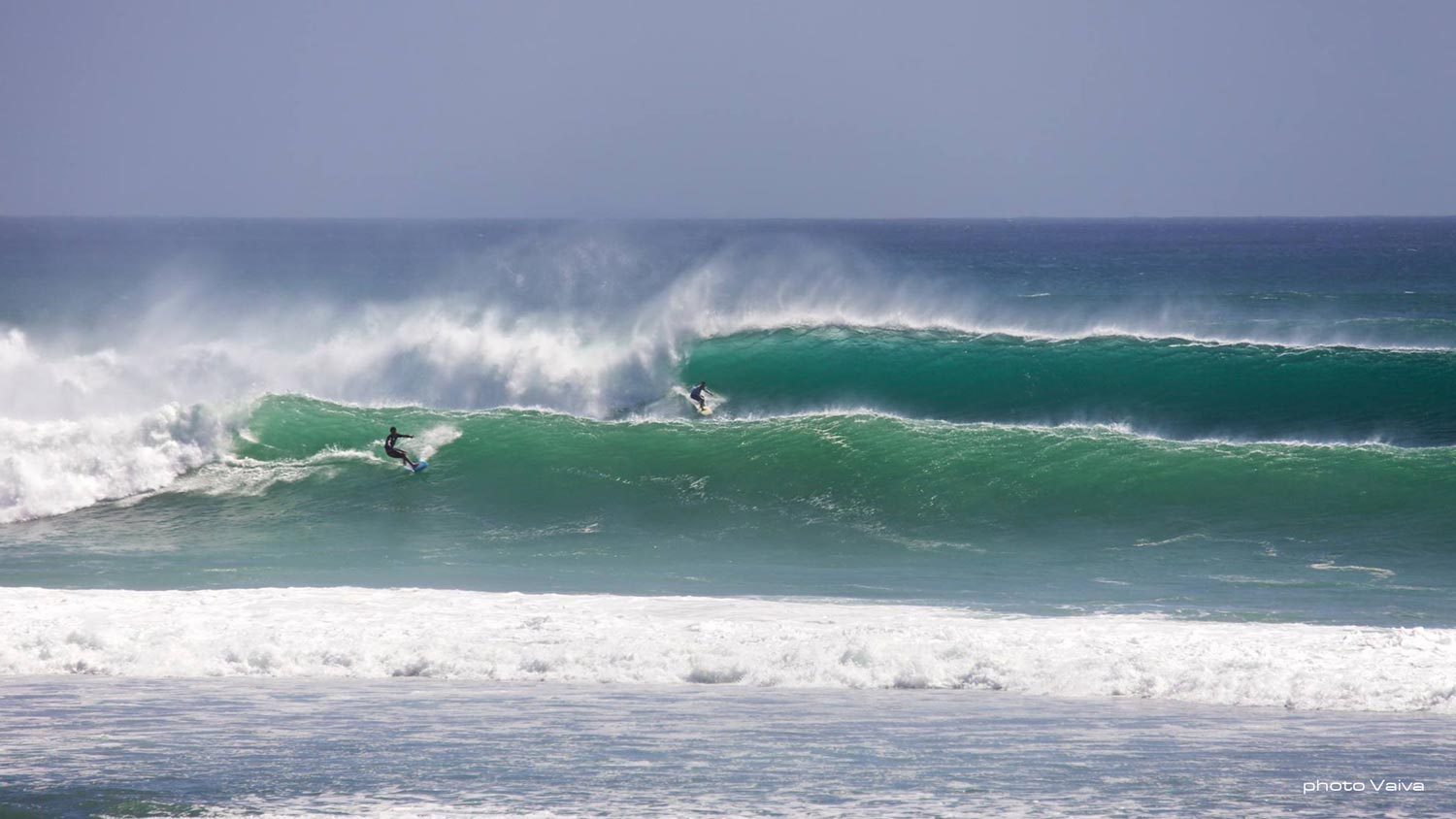 Surfing Spots in Bali for Beginners