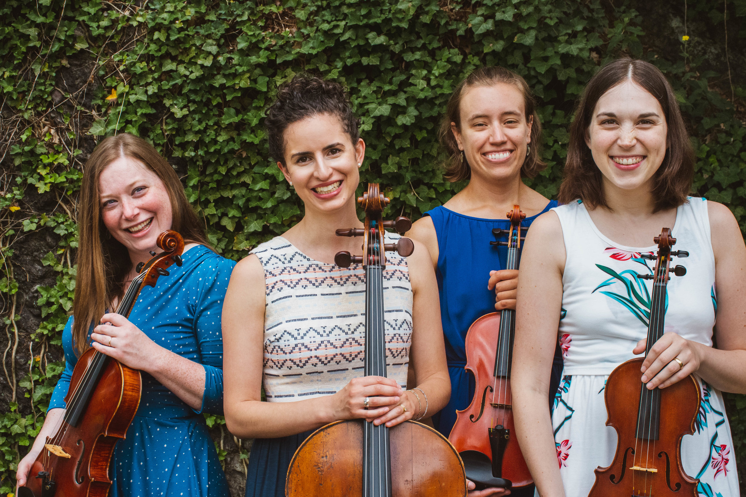 190913ArielQuartet_WEB-4113.jpg