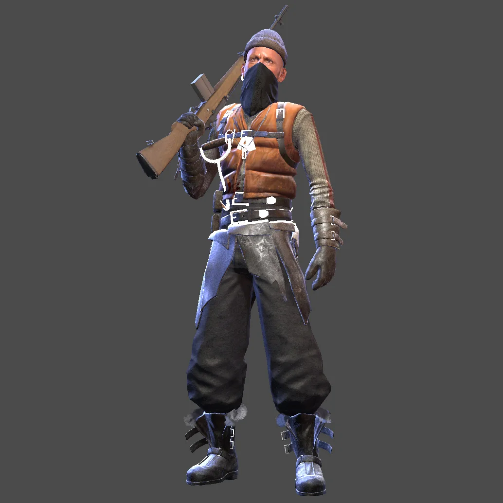 drifter05.jpg