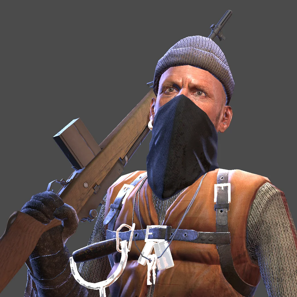 drifter04.jpg