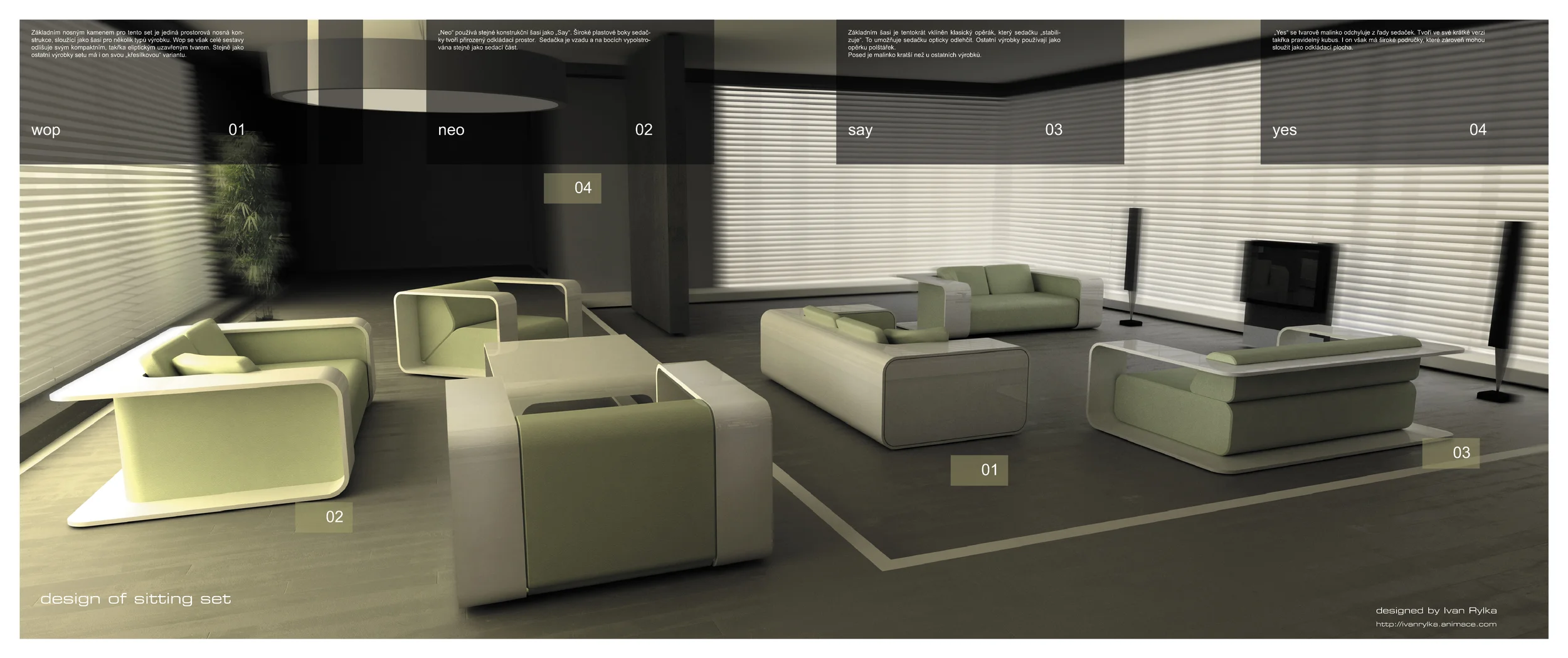 02.jpg
