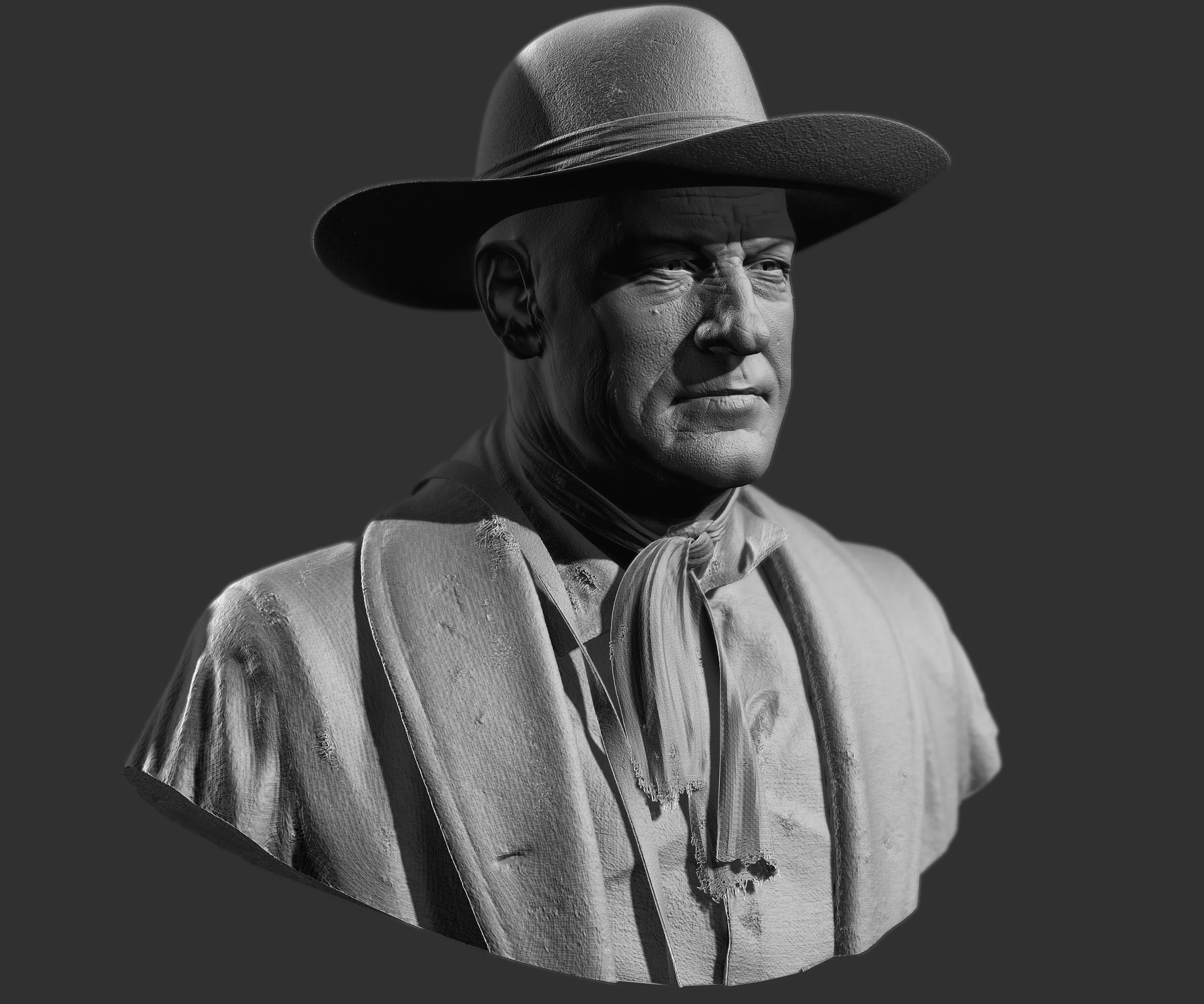 BPR_Render.jpg