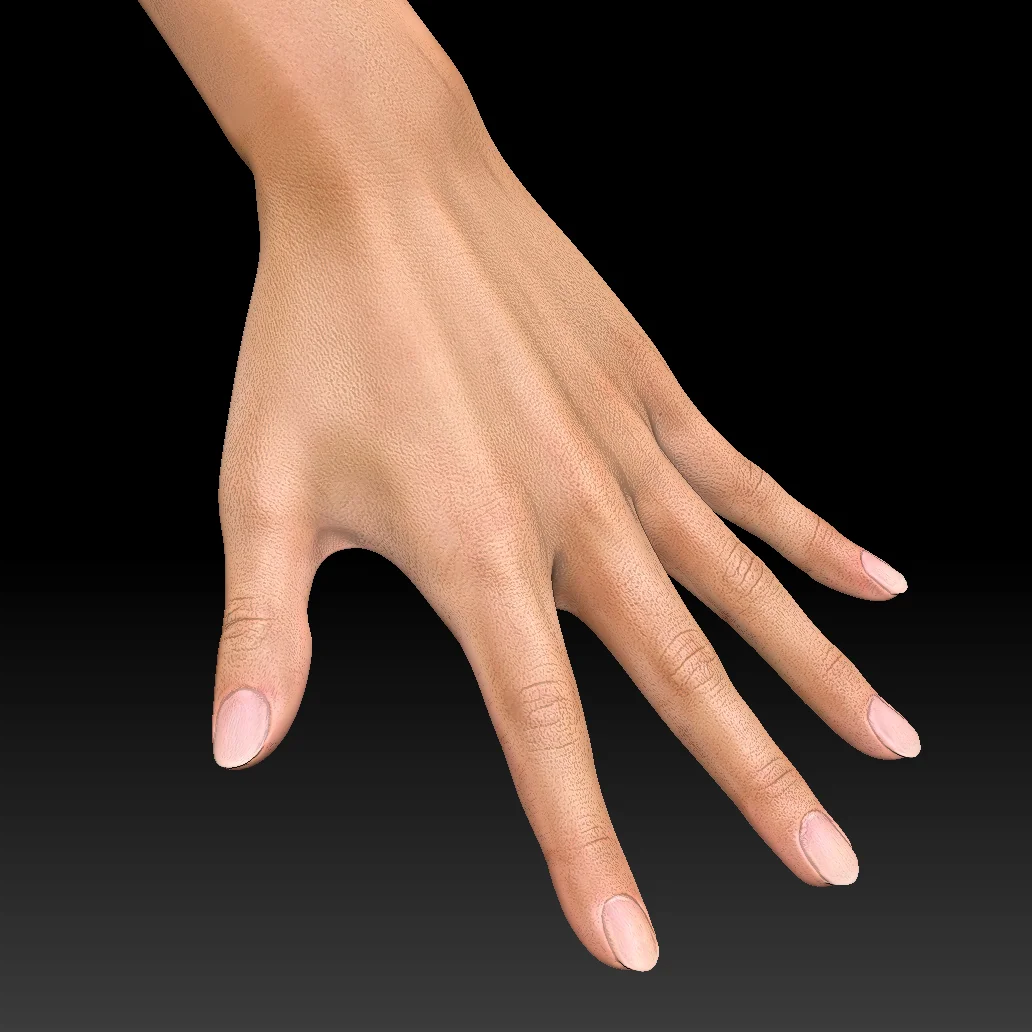 hands01.jpg