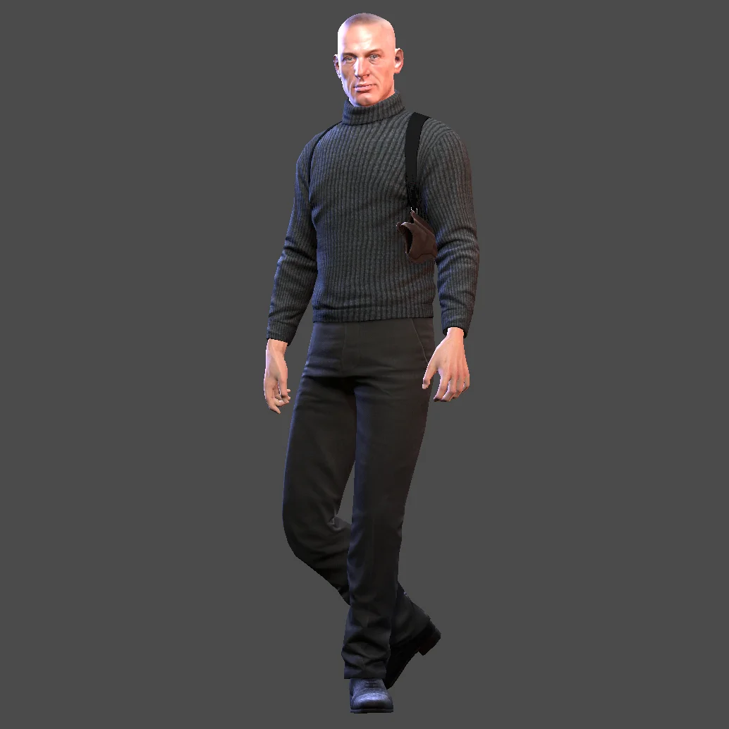 DLC Agent_02_02.jpg