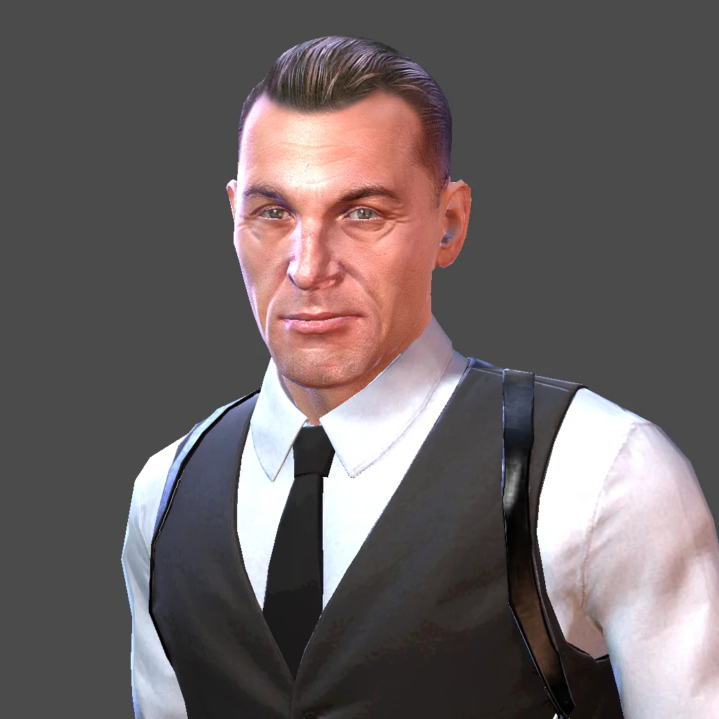DLC Agent_03_01.jpg