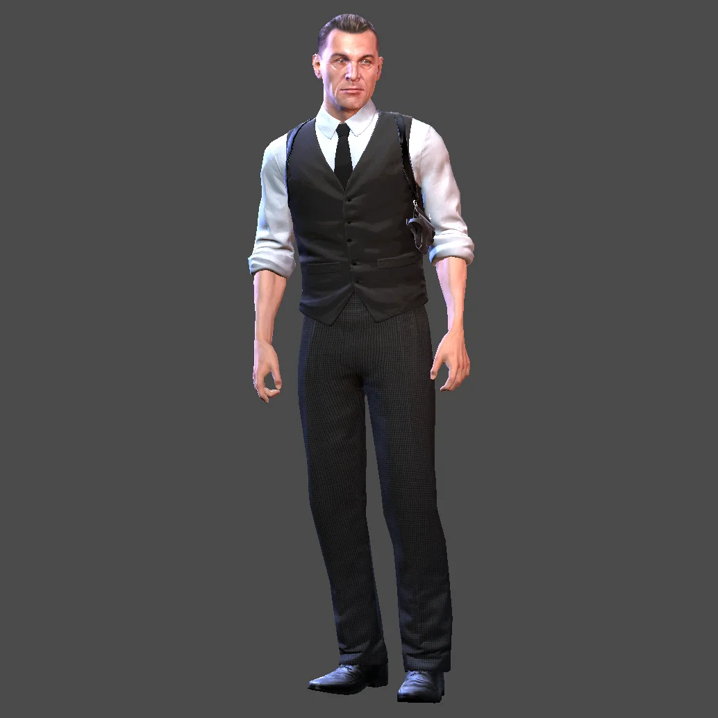 DLC Agent_03_04.jpg