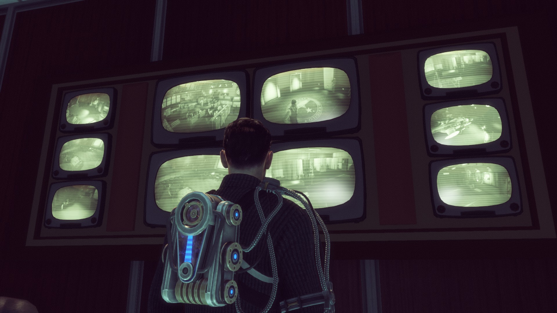 65930_screenshots_2015-06-28_00001 (1).jpg