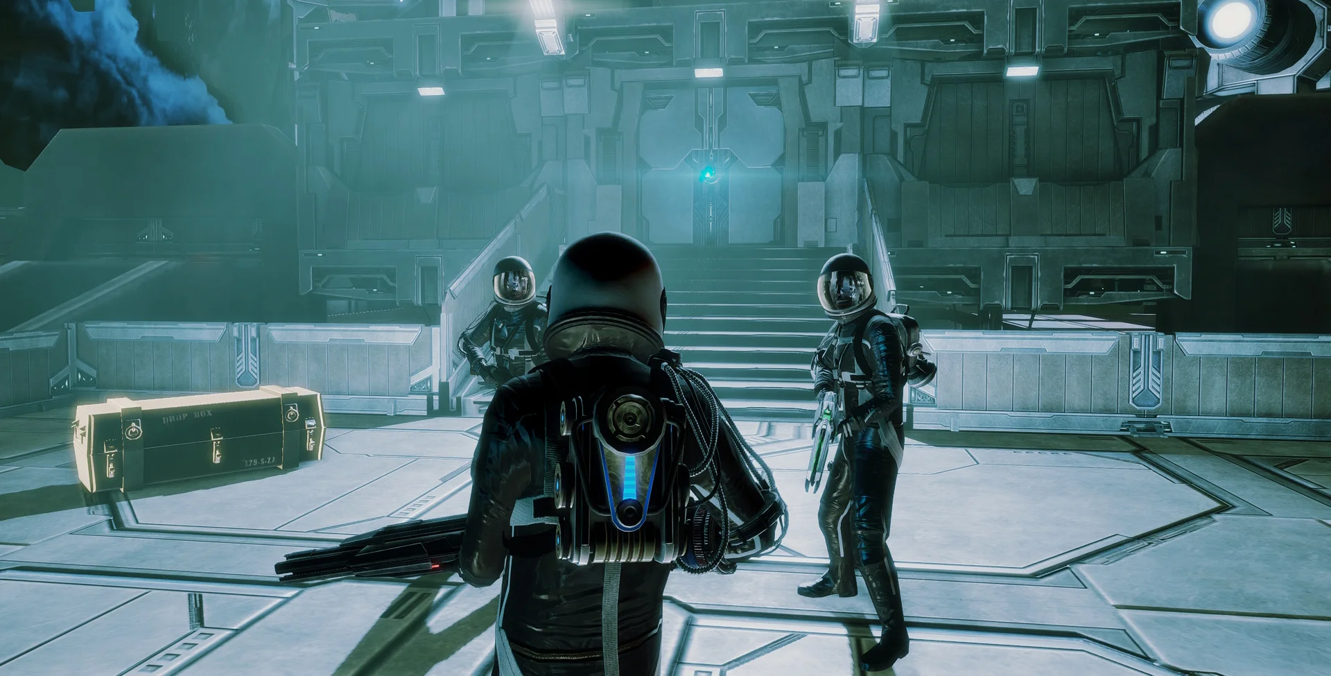 65930_screenshots_TheBureau 2015-06-29 03-32-03-509.jpg