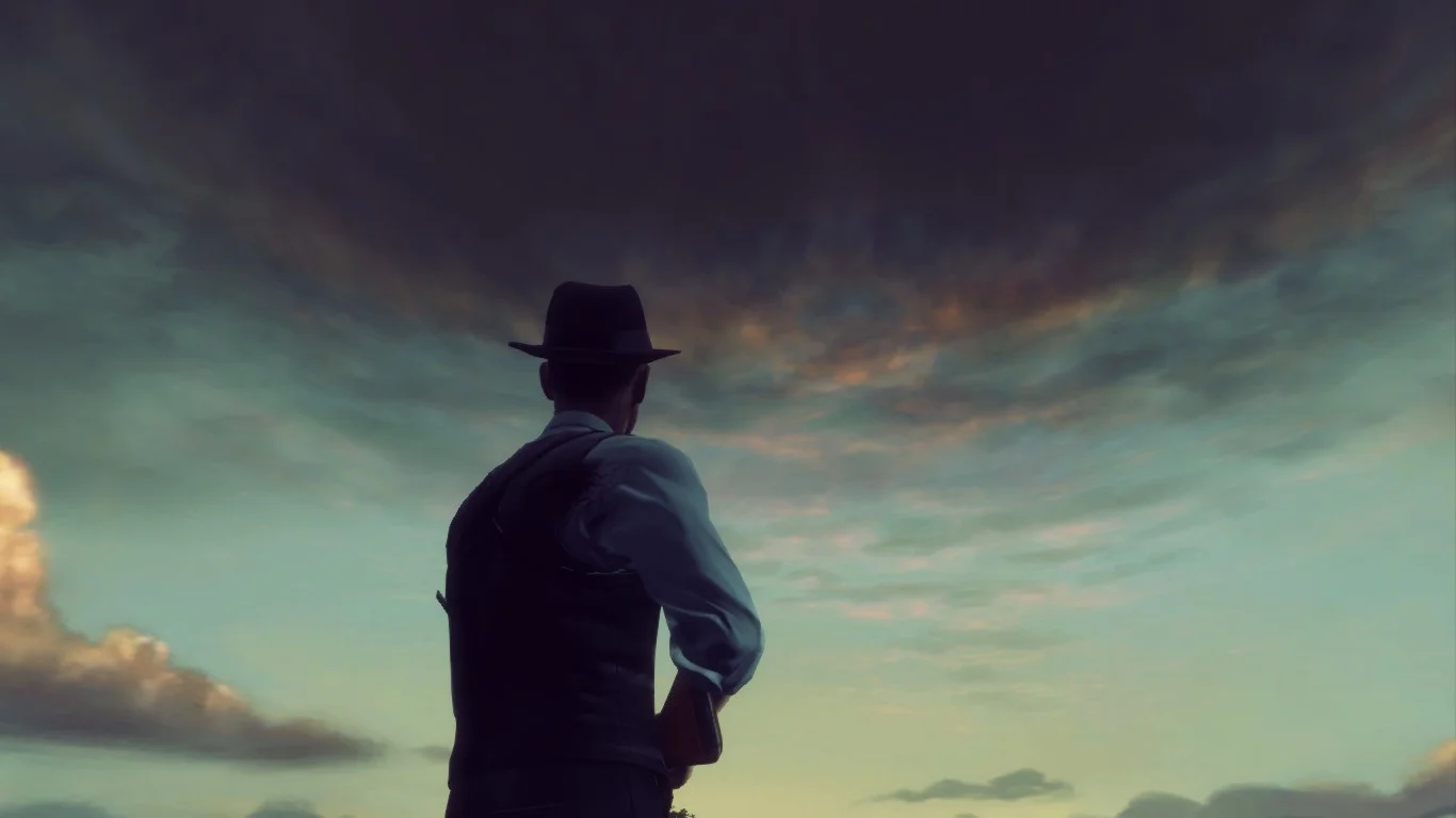 65930_screenshots_2015-02-11_00005.jpg