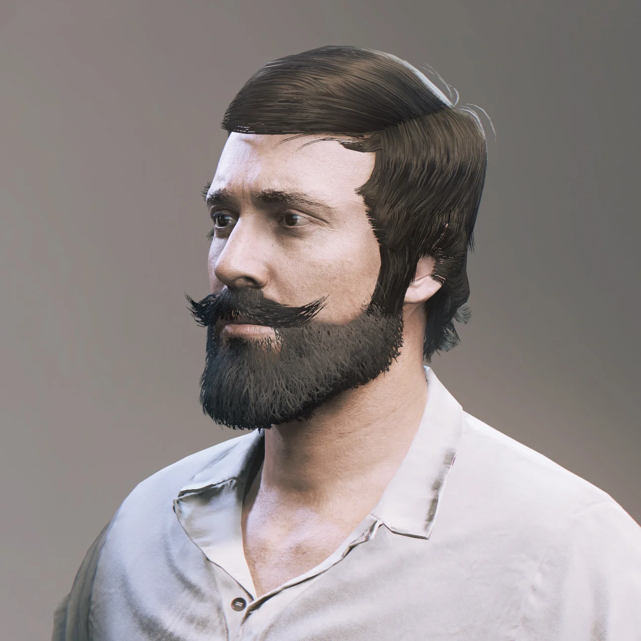 beard 02 and hair 25 02.jpg