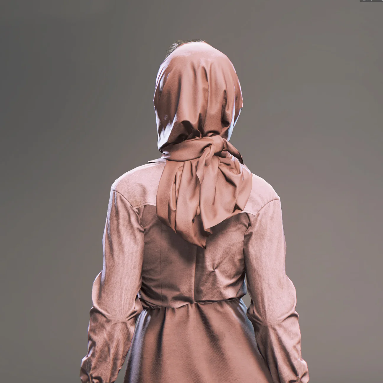 fe poor dress 02 03.jpg