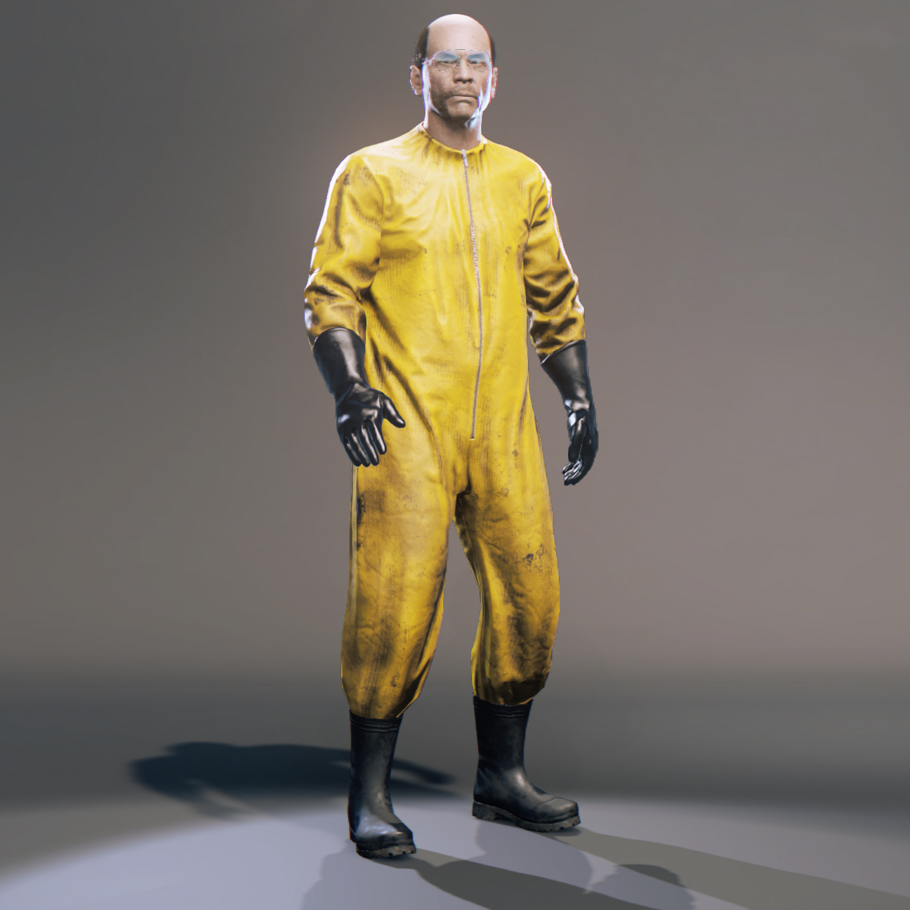 hazmat 01.jpg