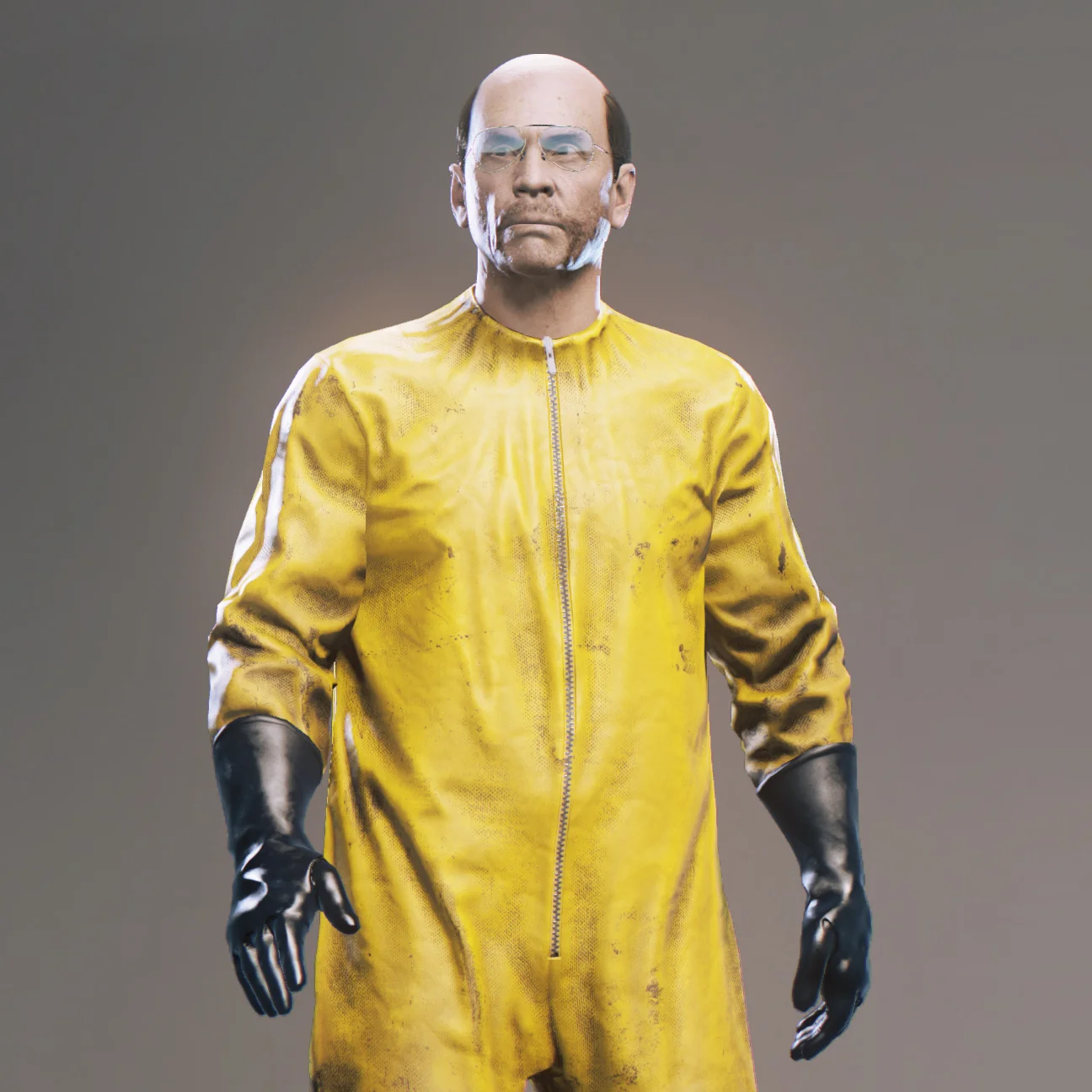 hazmat 03.jpg