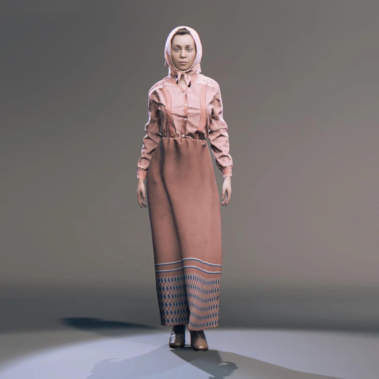scarf 02 01.jpg