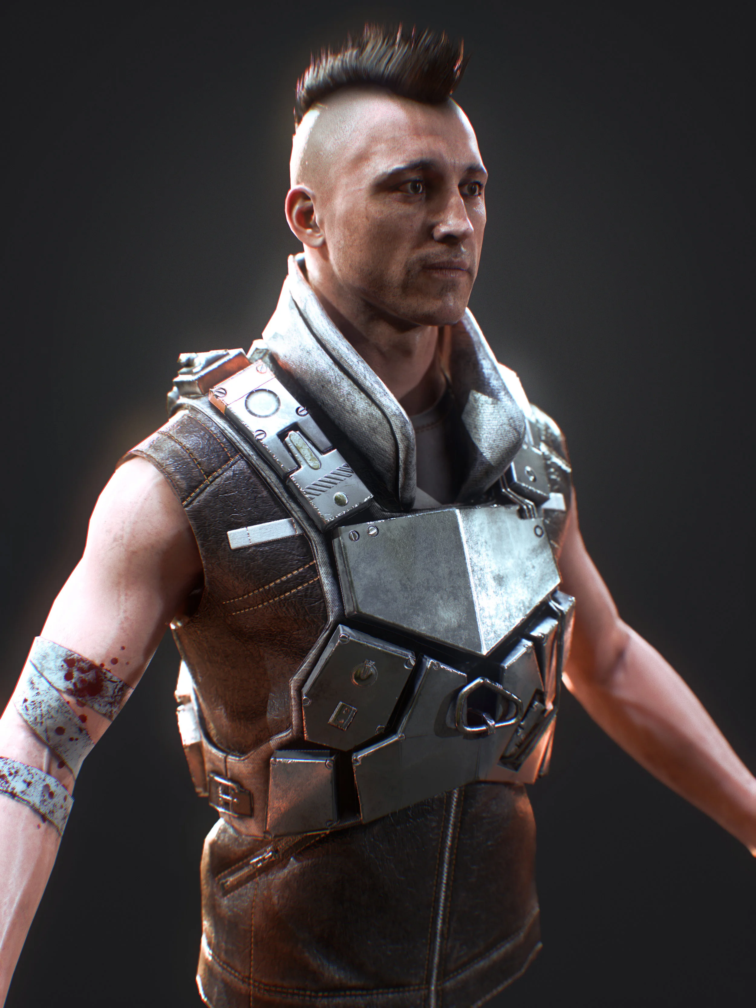 beauty_render_14_2.jpg