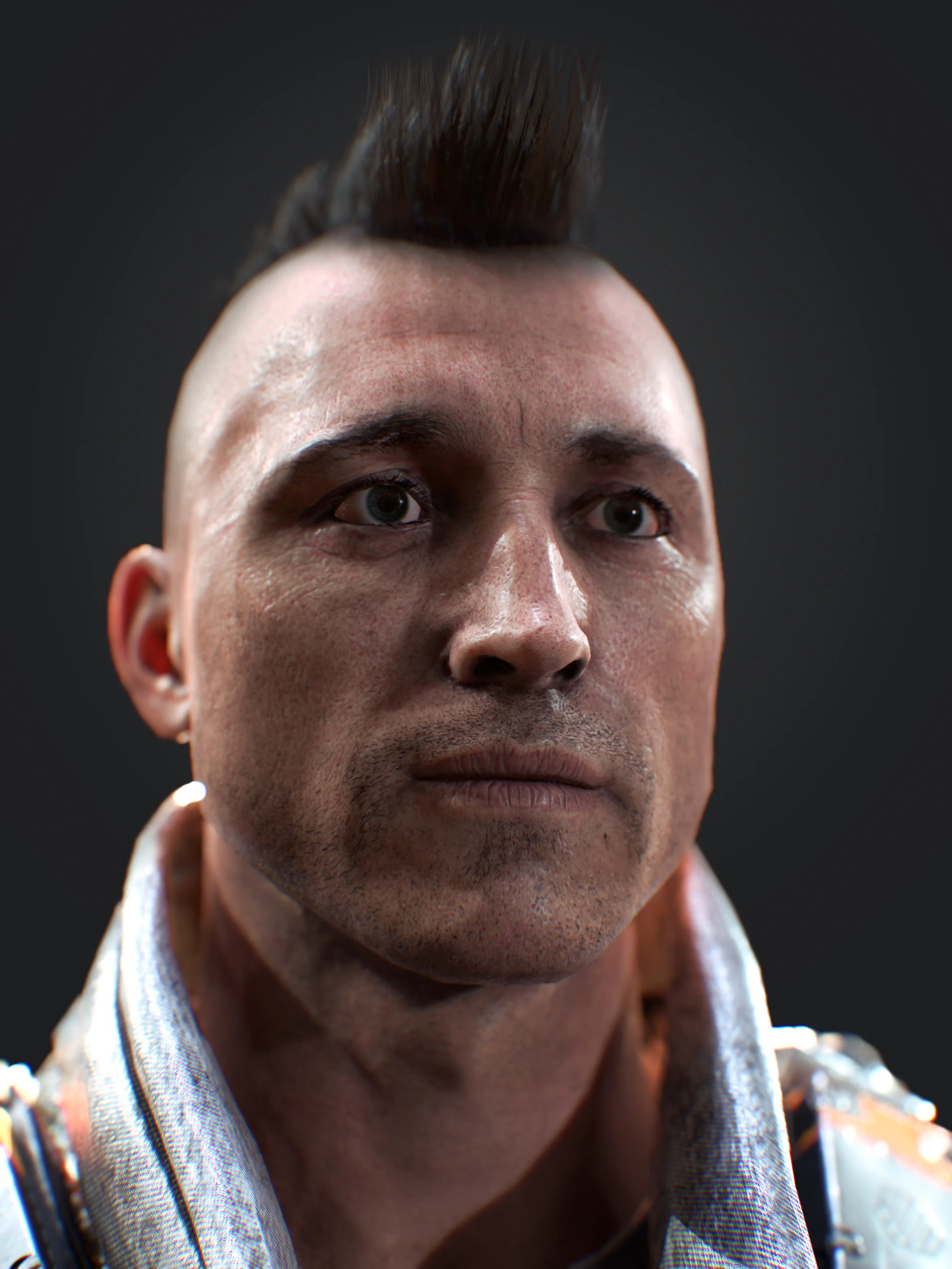 face03.jpg