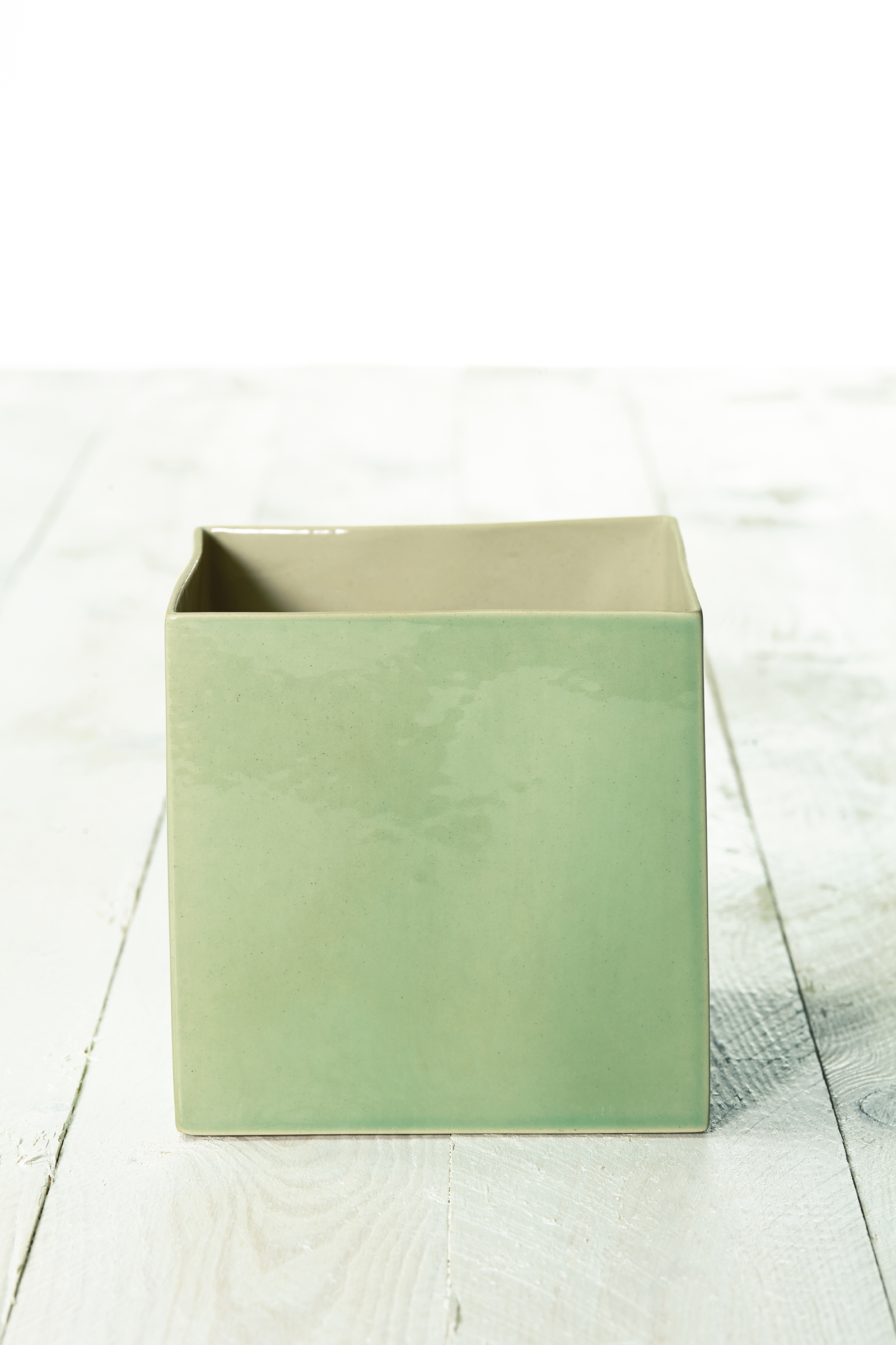 www_mike-auerbach_com_4121.png