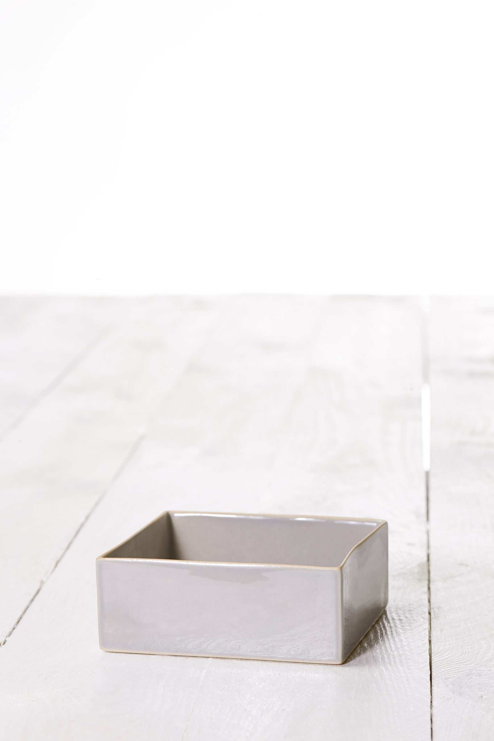 www_mike-auerbach_com_4126.png