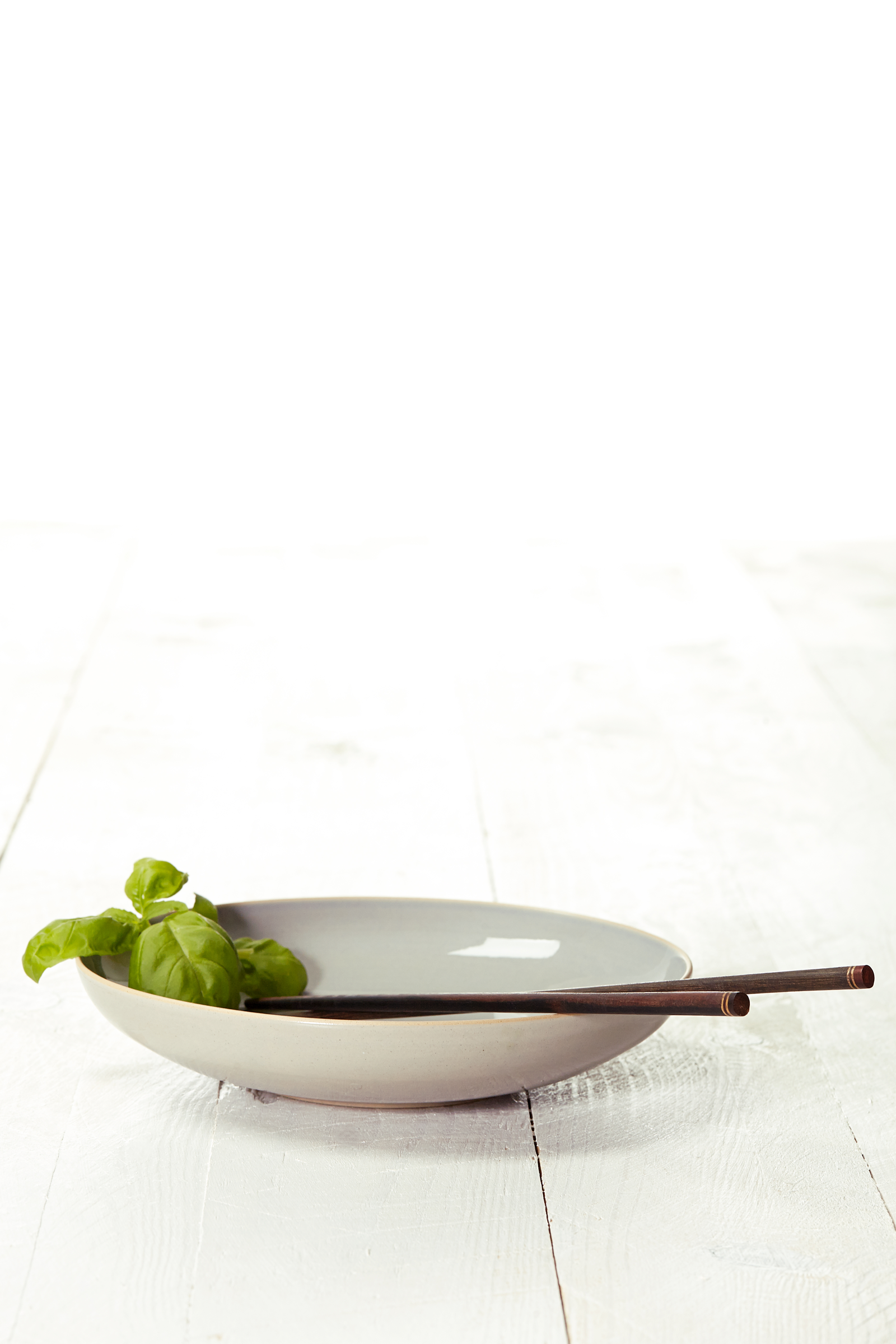www_mike-auerbach_com_4255.png