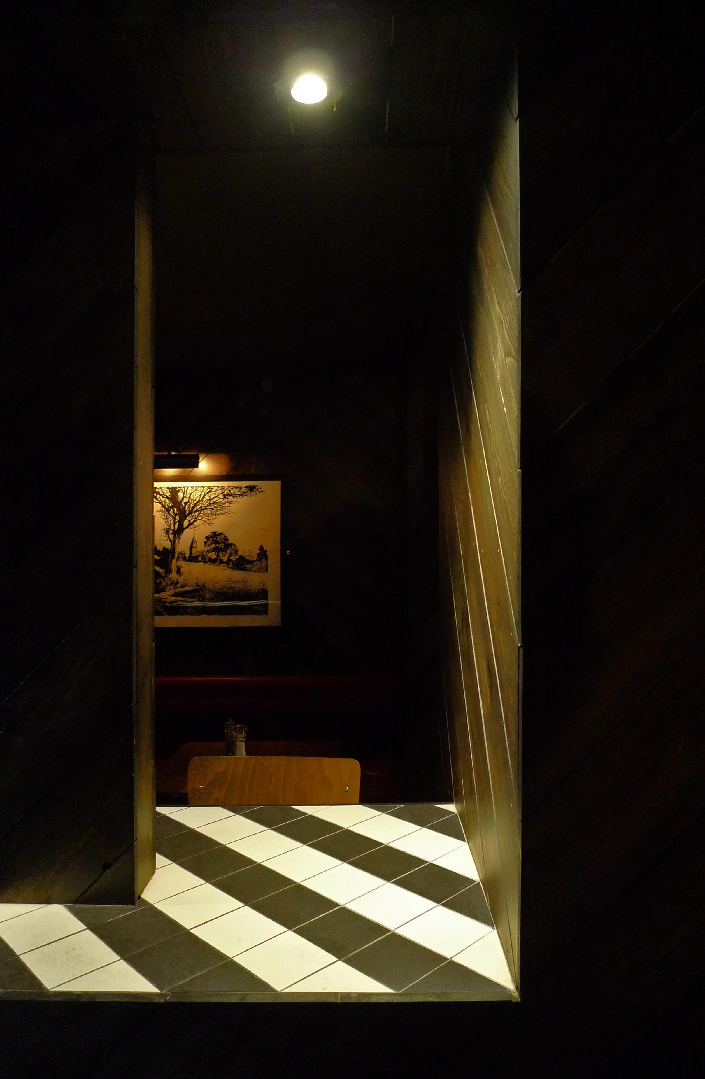 aP1090968.jpg