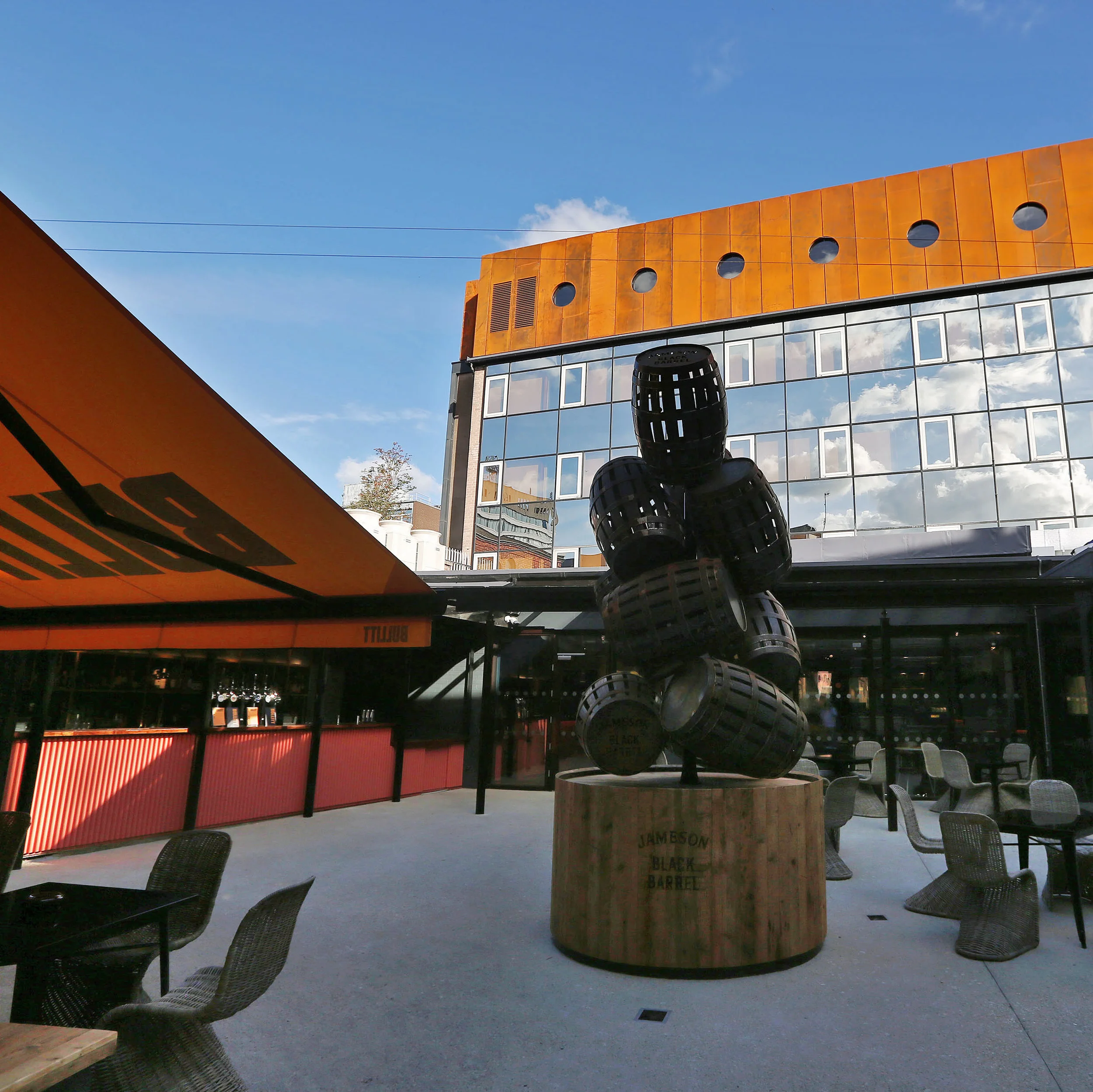 Bullitt Belfast Exterior (Courtyard View 1).jpg