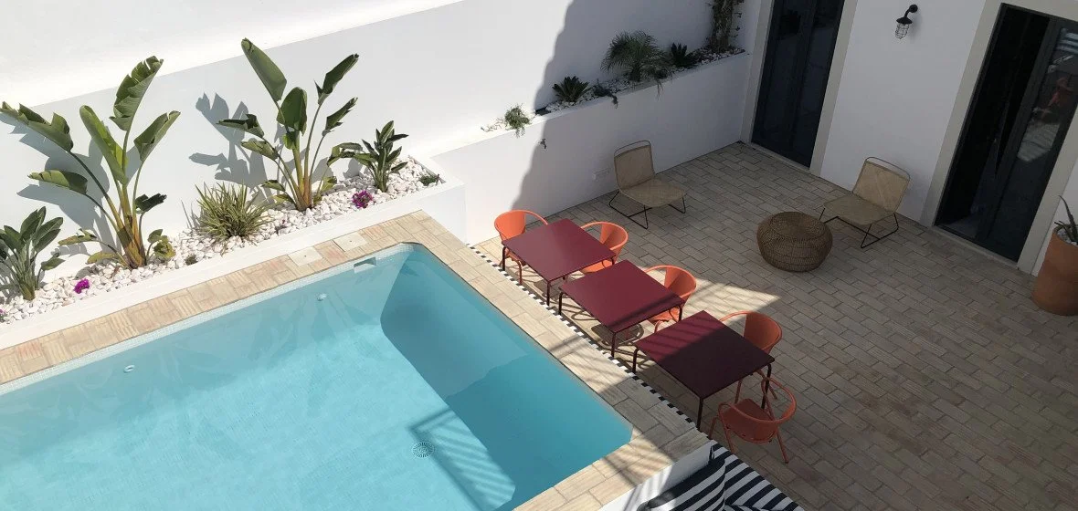 casa-rosa-villa-s1180x560.jpg