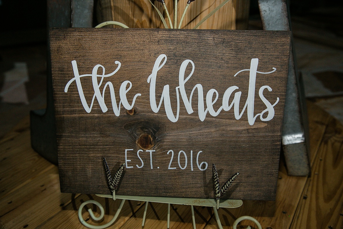 AMP-WHEATS-156_WEB.jpg
