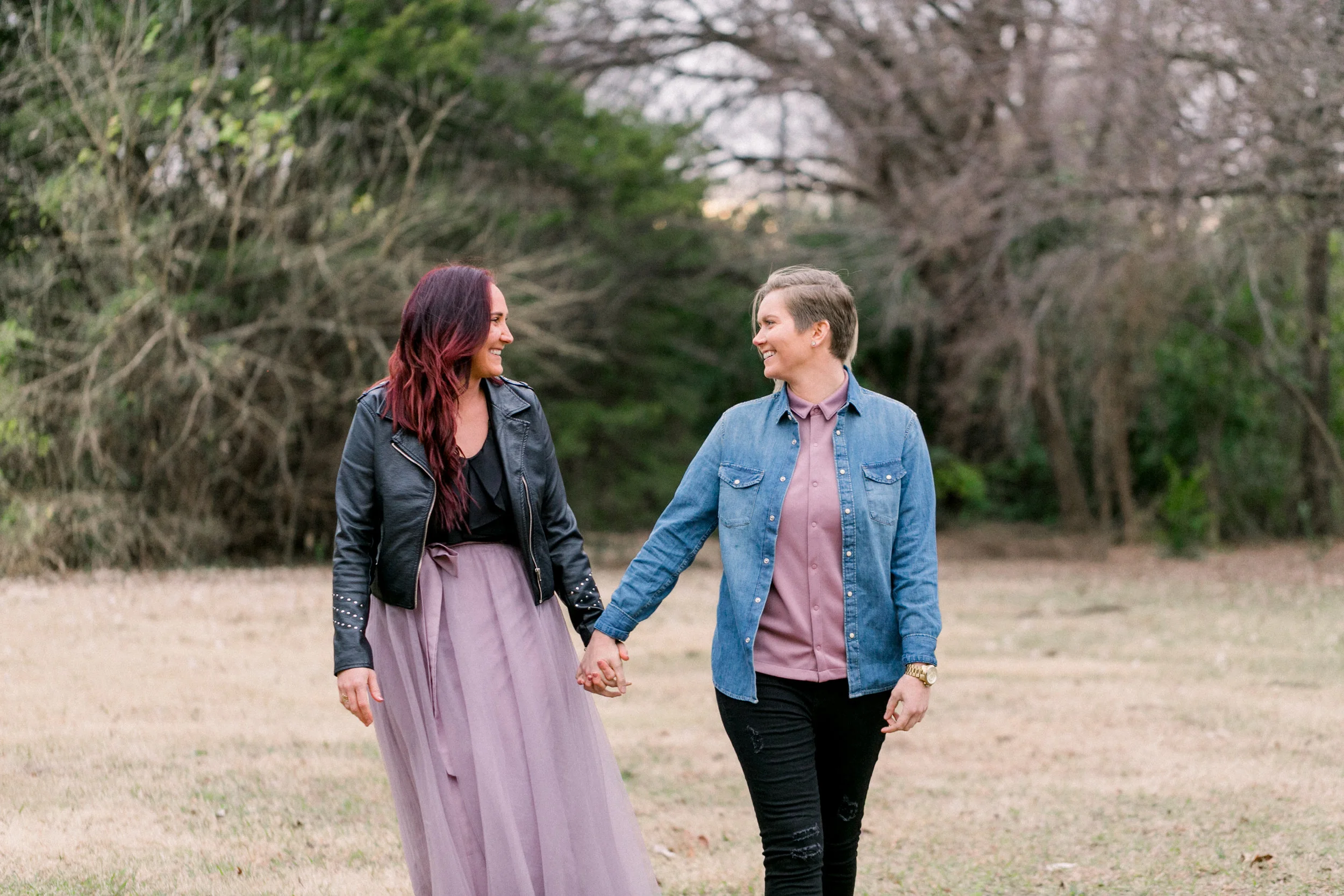 ABBIEMAEPHOTOGRAPHY-M&T-105.jpg