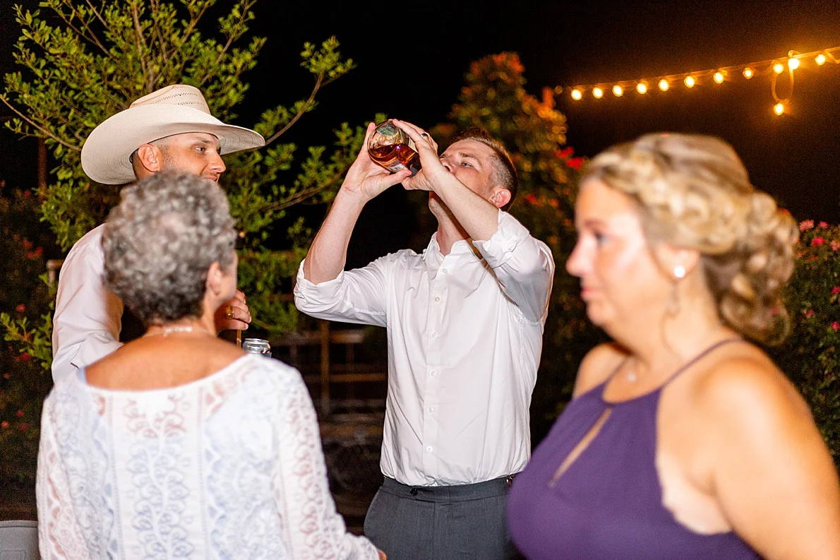 2019-08-07_0062.jpg