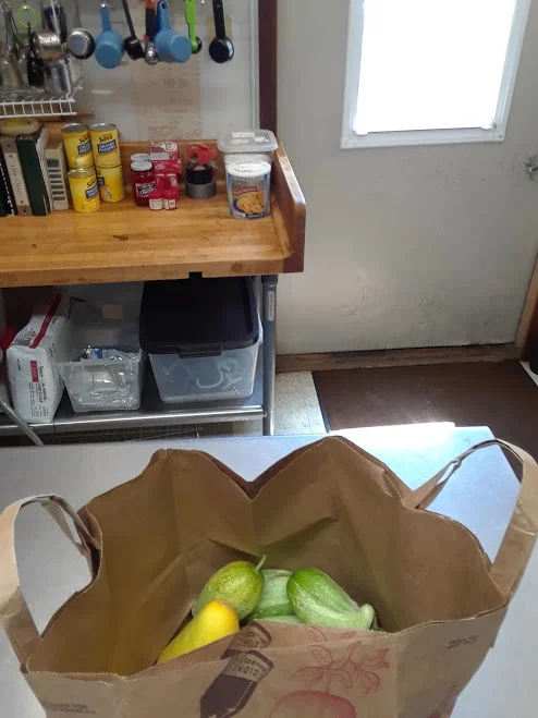 farm to table.jpg