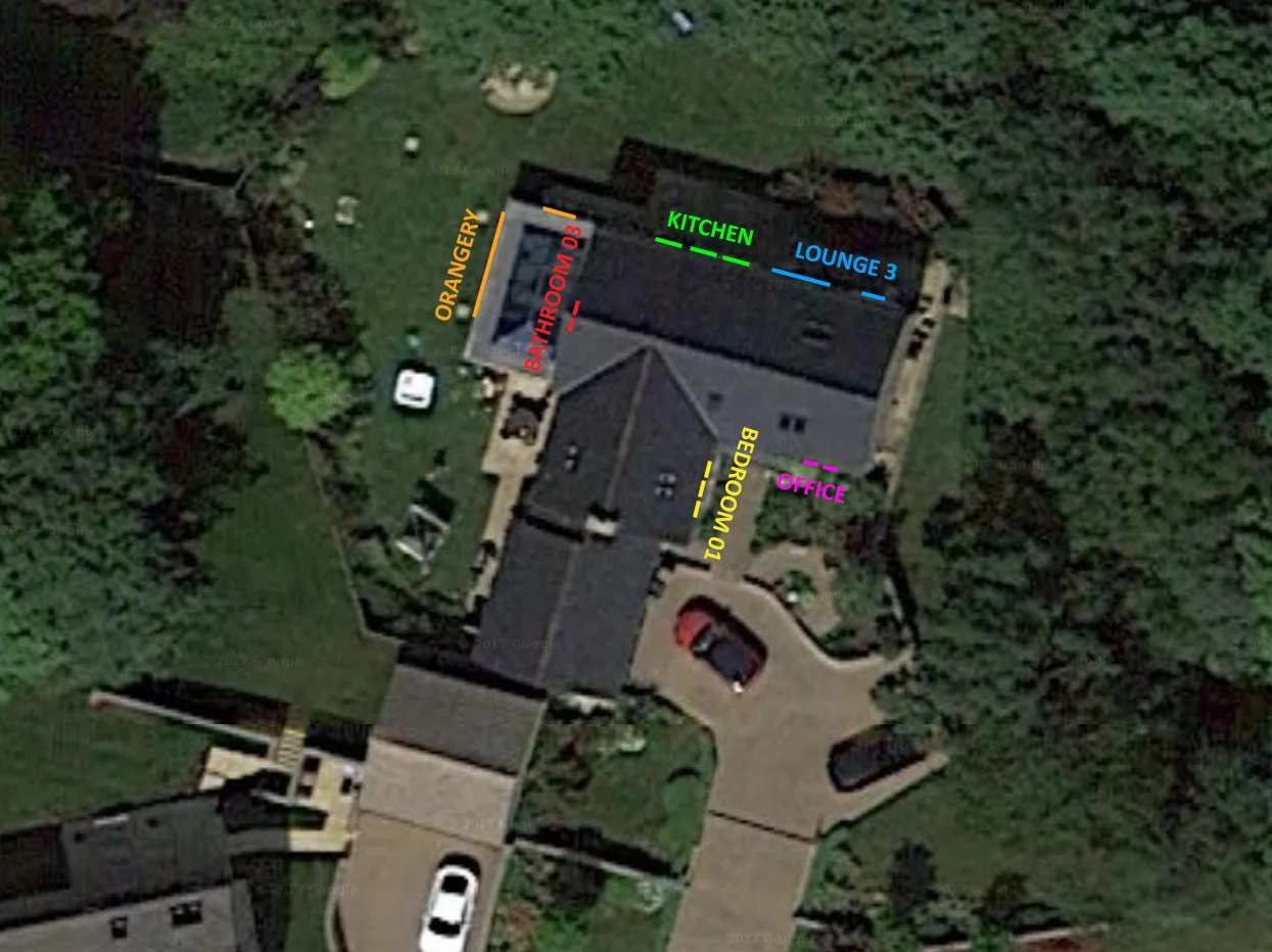 Birds eye view of house (1).jpg