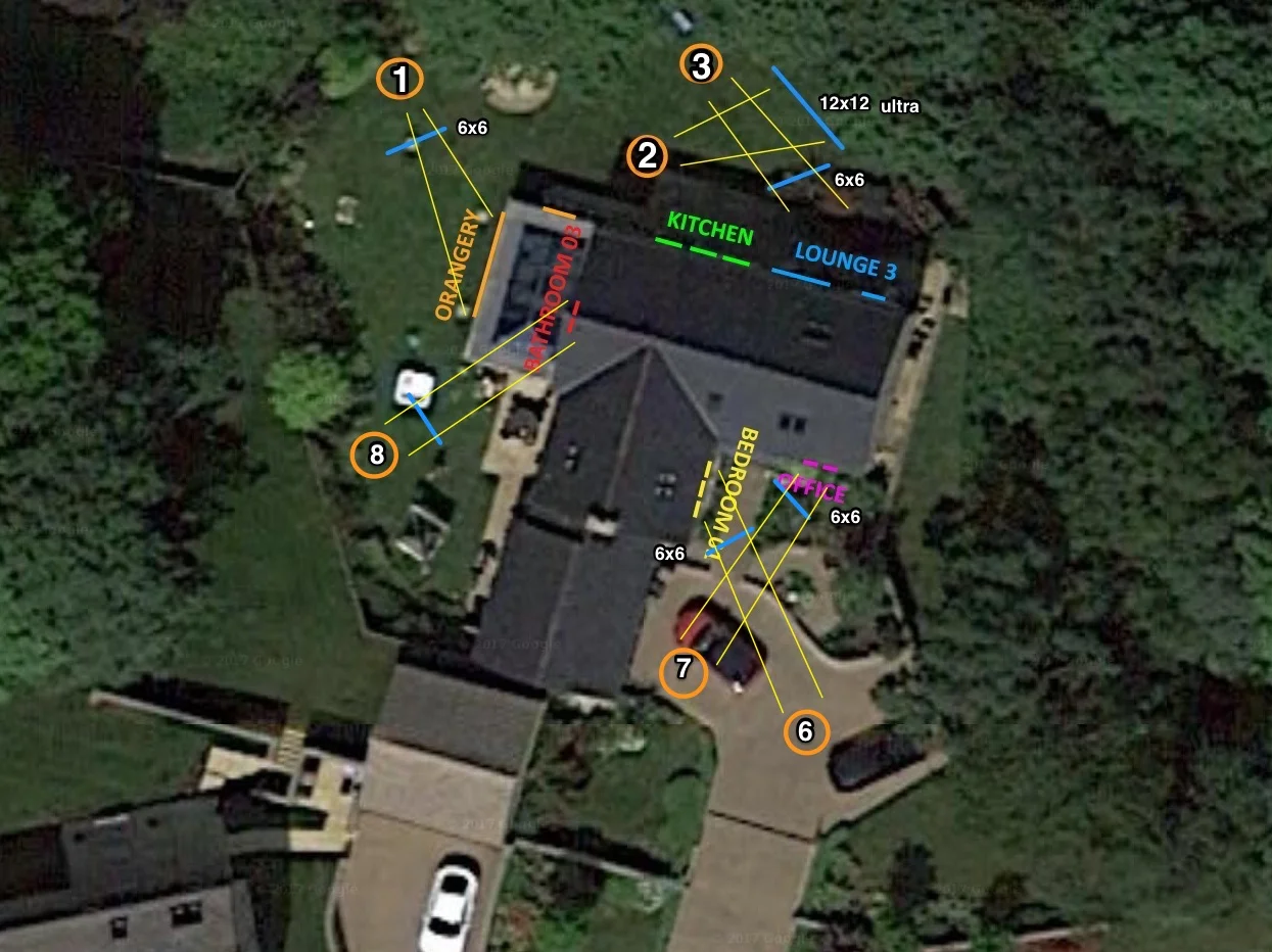 Birds_eye_view_of_house.jpg