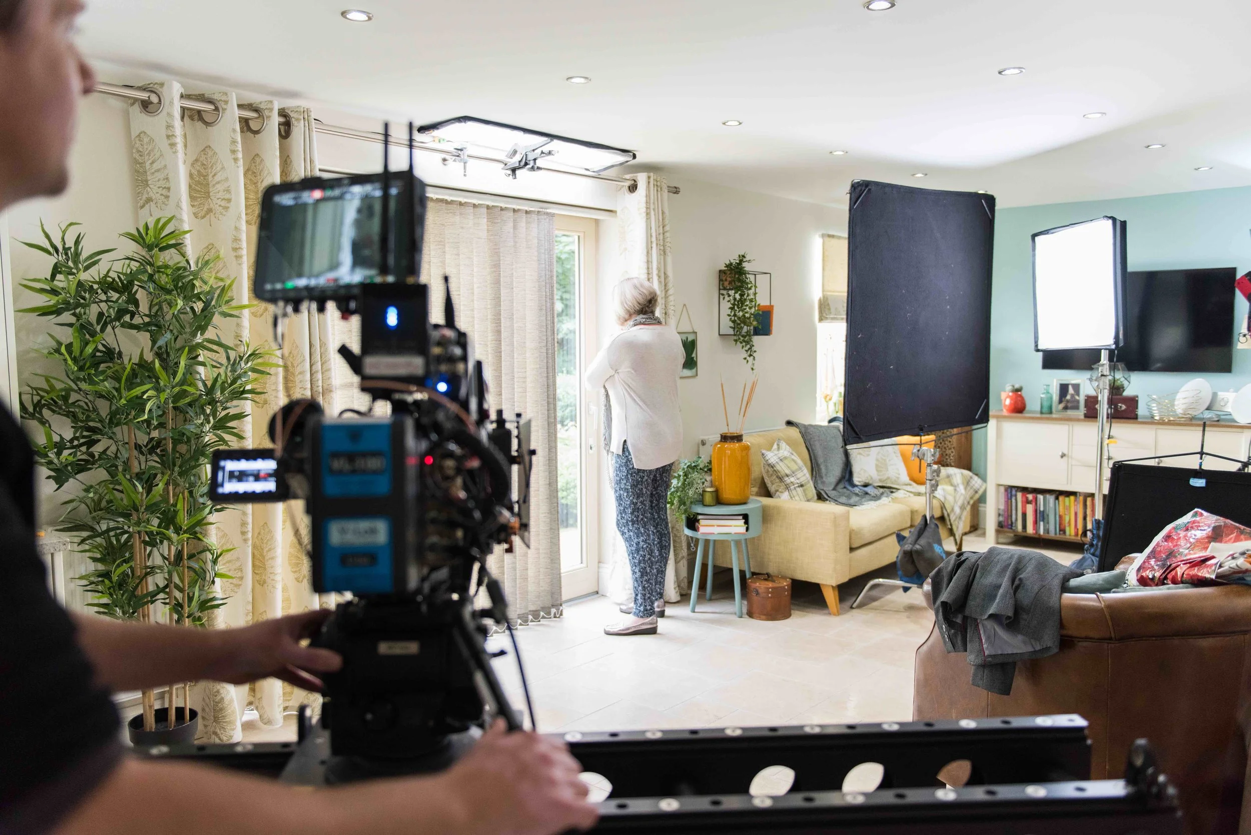 20170830_blinds-direct_sept-oct-tv-ad_0281.jpg