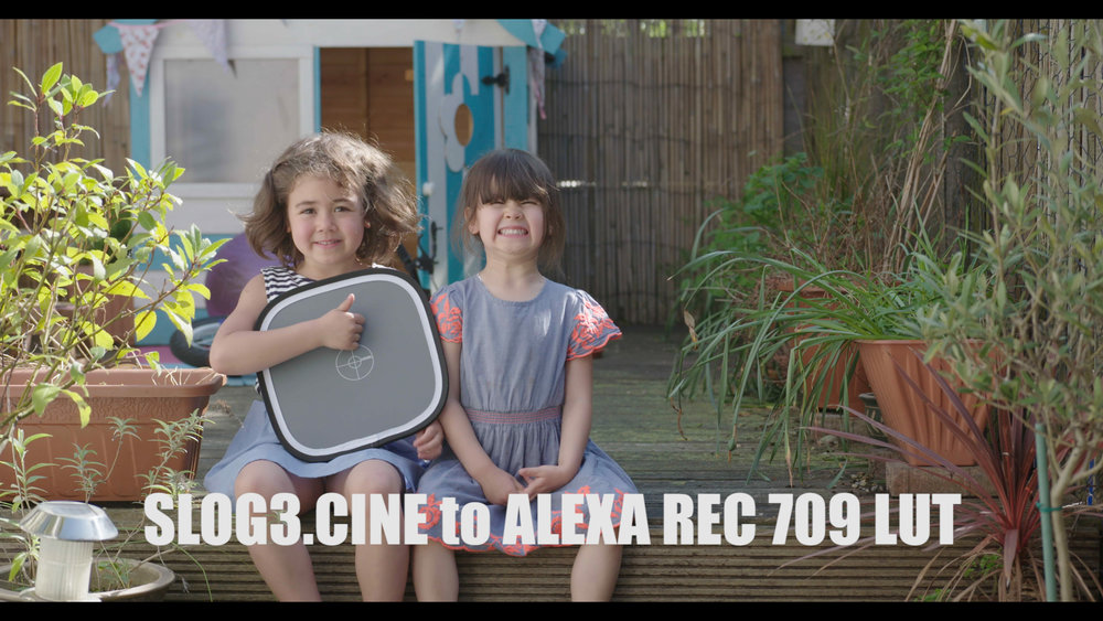 Slog3.cine to Alexa709.jpg