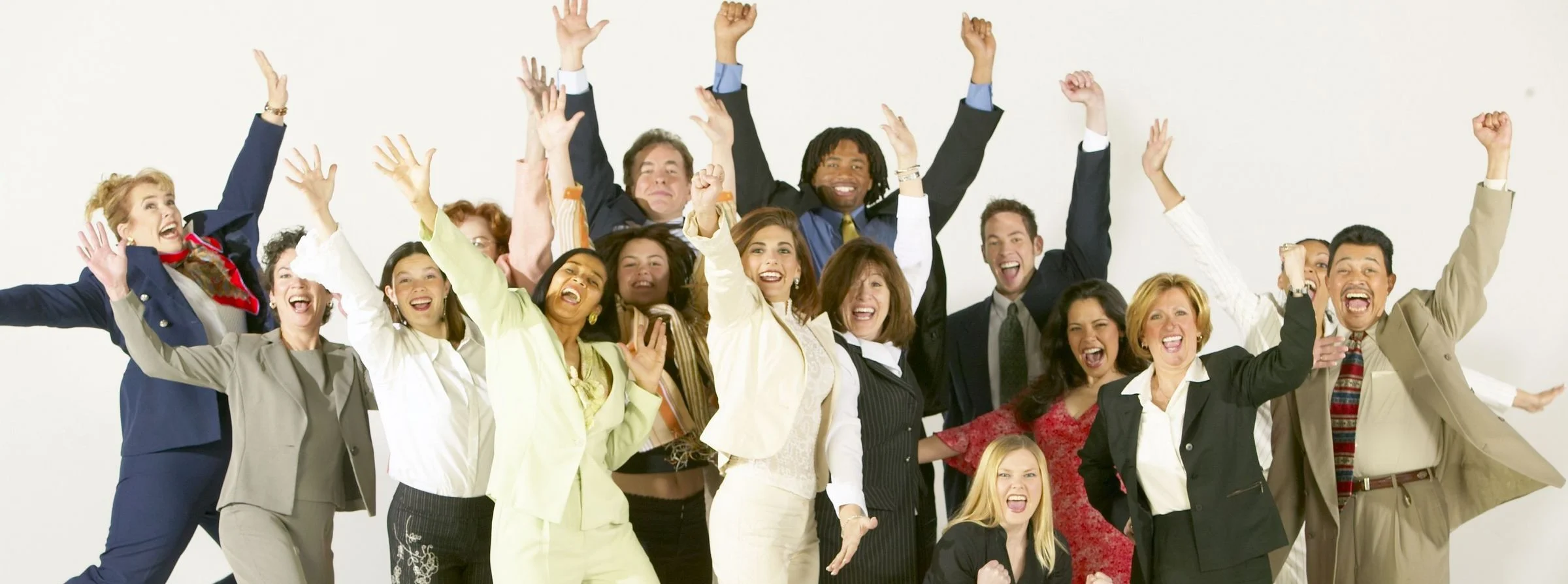 HappyPeople 4.jpg