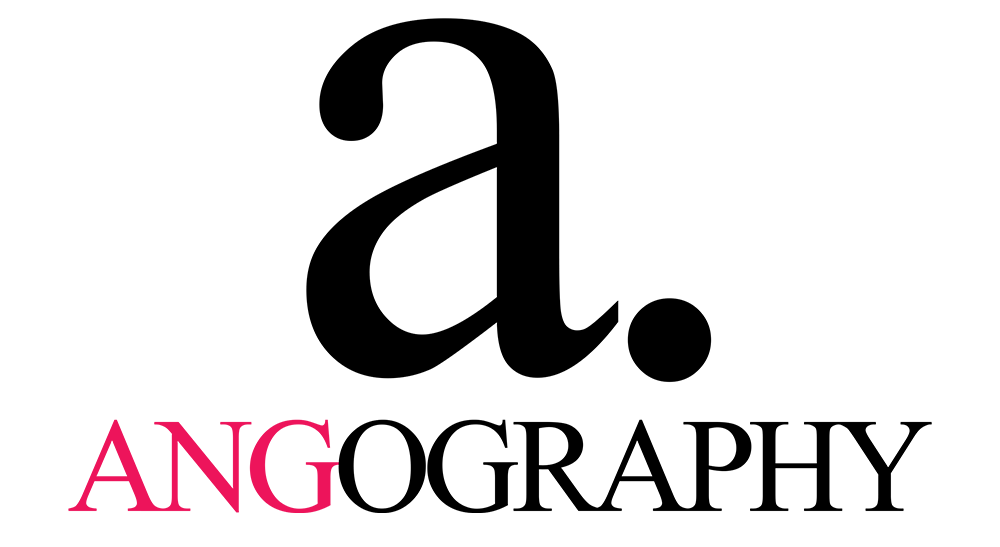 ANG-LOGO-BLACK-PINK-1.png