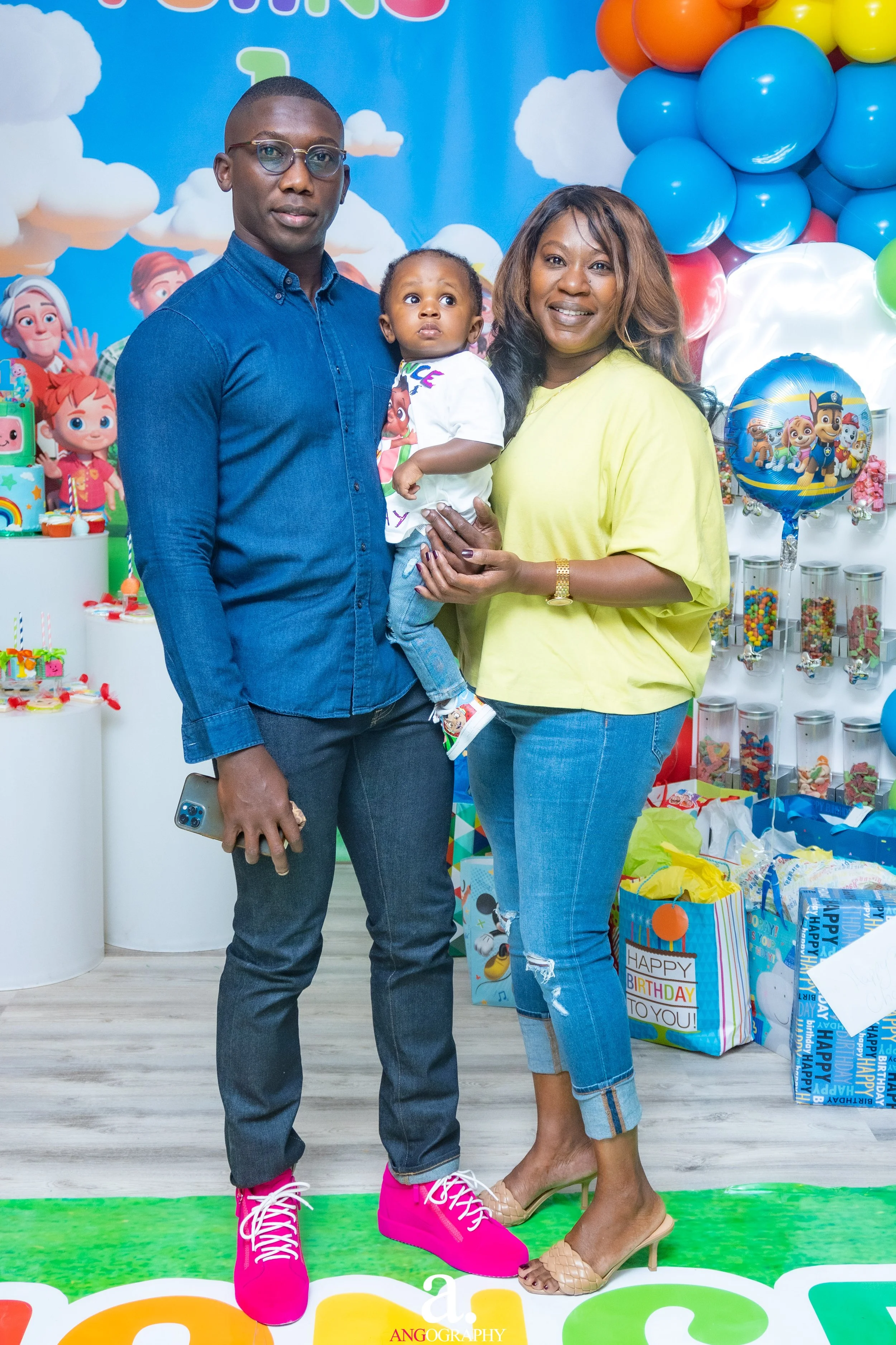 ANG_9900.jpg