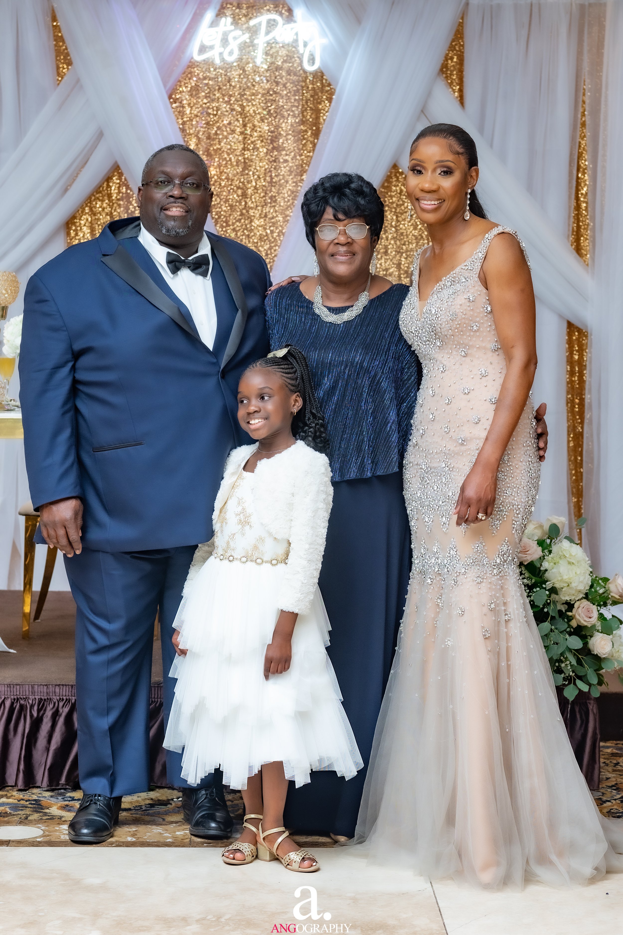 ANG_2732.jpg
