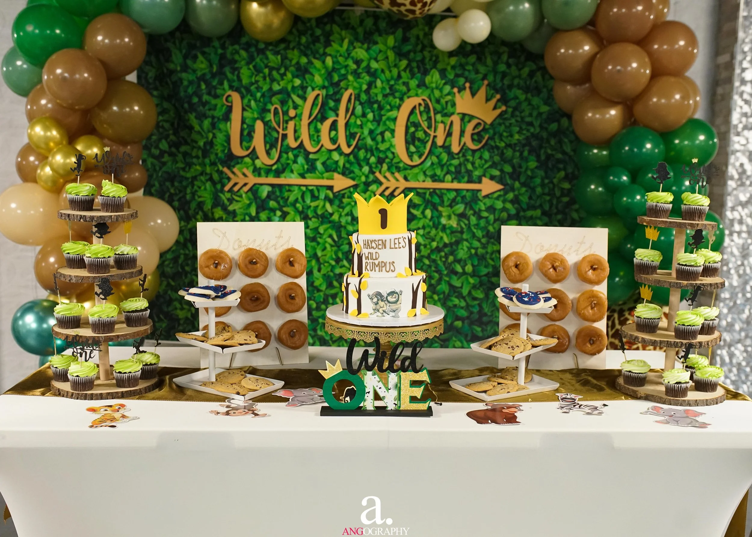 Haysens's 1st Birthday Celebration 6.18.22(Edited)-1.jpg