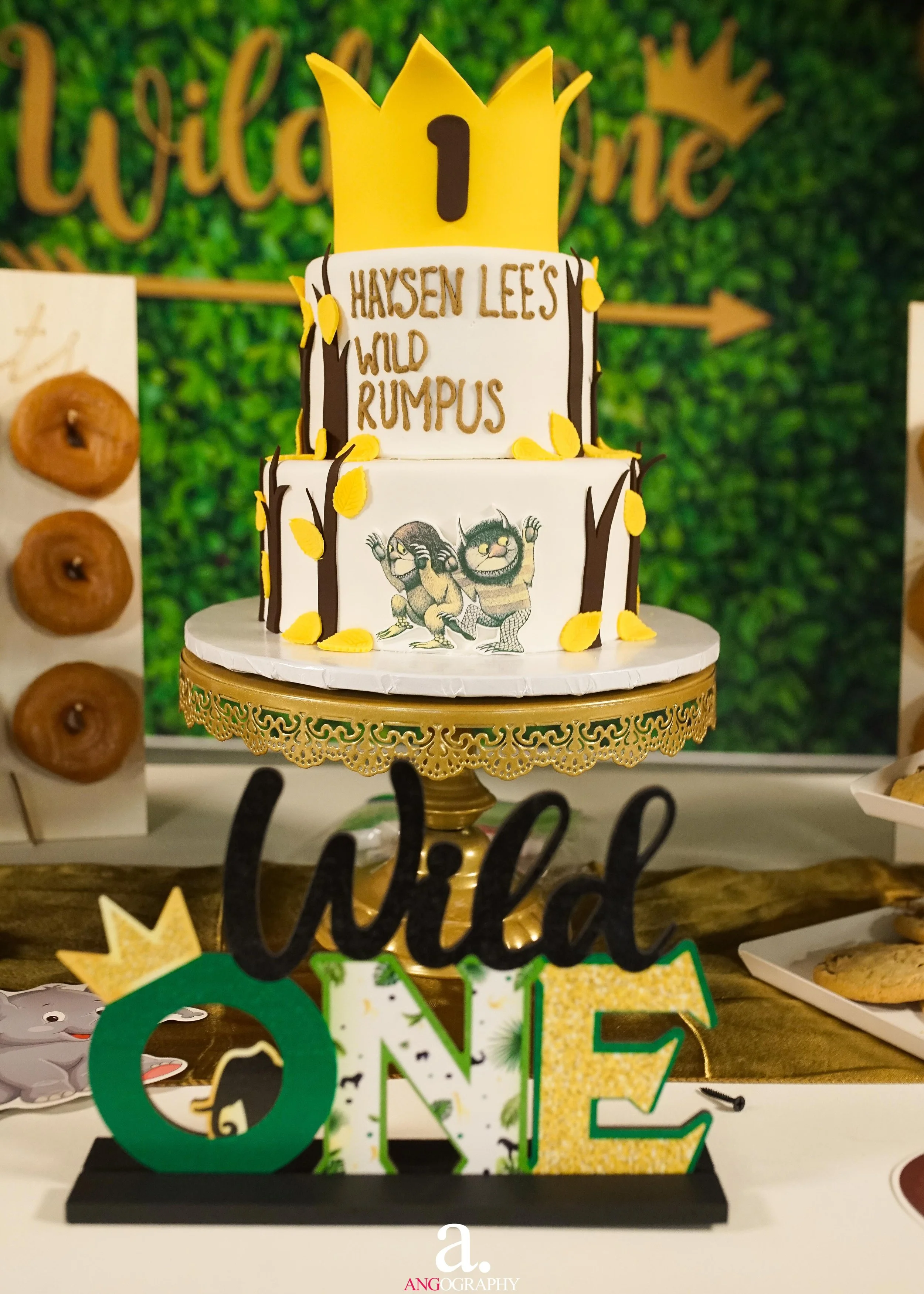 Haysens's 1st Birthday Celebration 6.18.22(Edited)-2.jpg