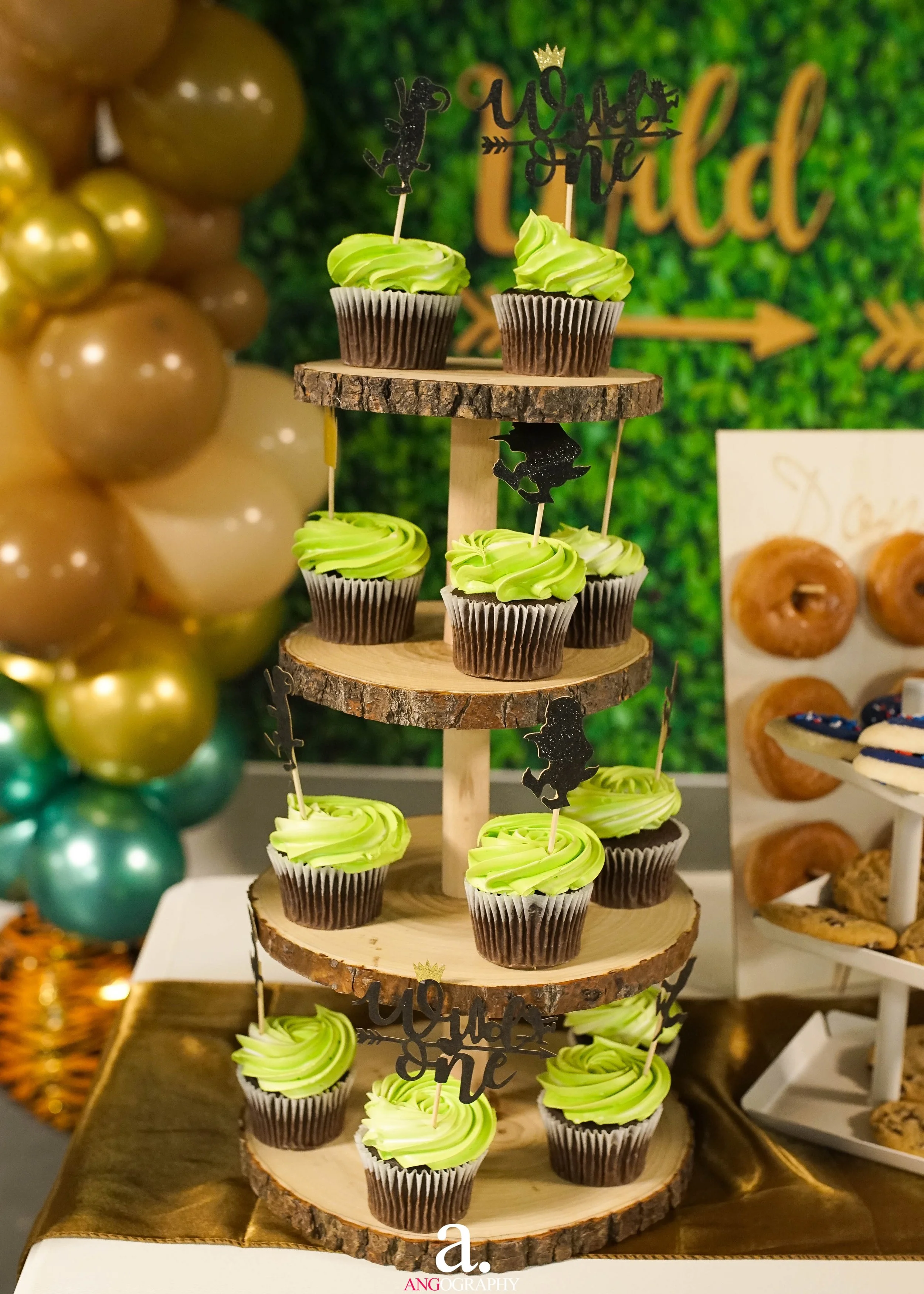Haysens's 1st Birthday Celebration 6.18.22(Edited)-3.jpg