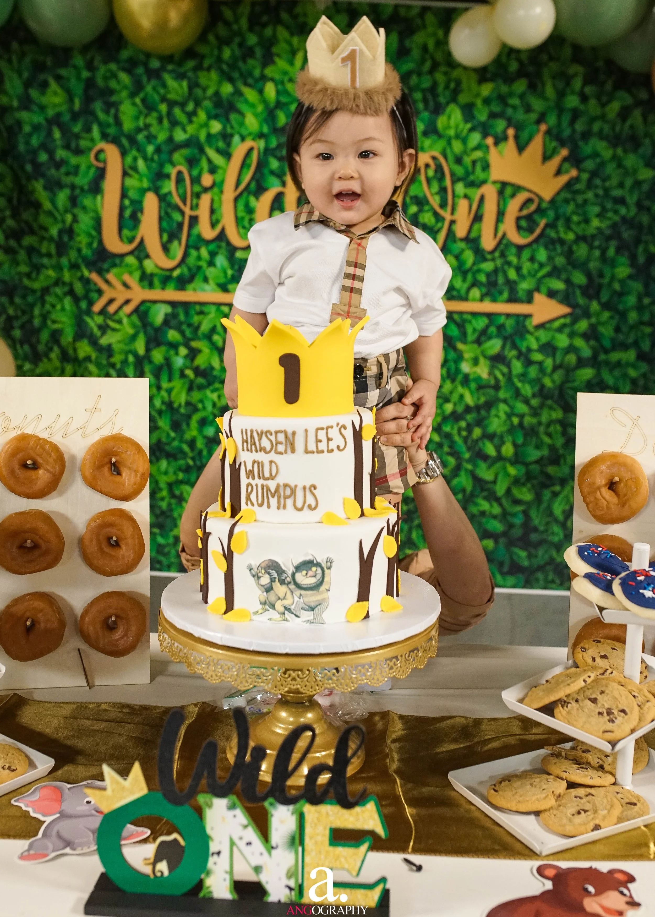 Haysens's 1st Birthday Celebration 6.18.22(Edited)-6.jpg