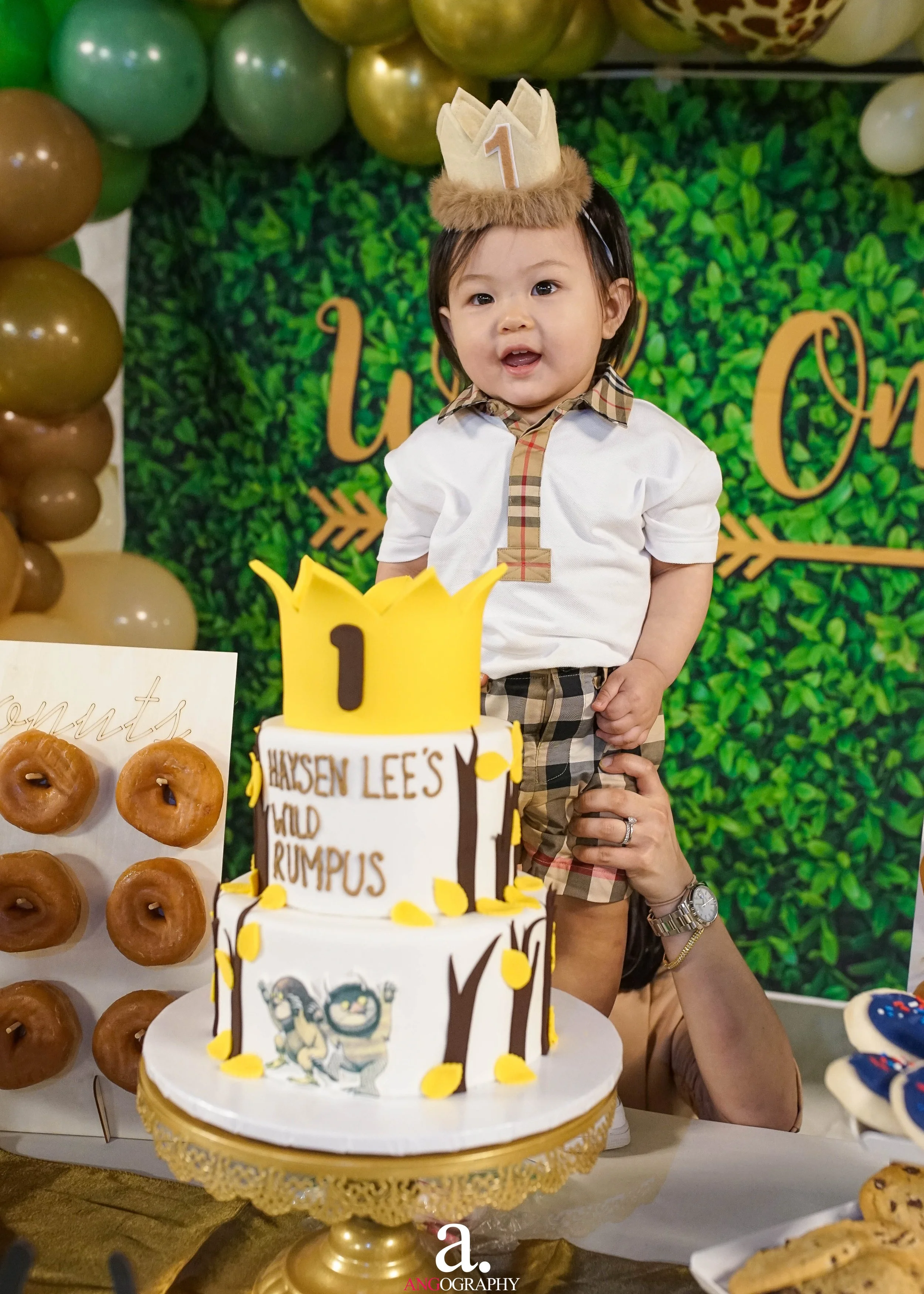 Haysens's 1st Birthday Celebration 6.18.22(Edited)-8.jpg