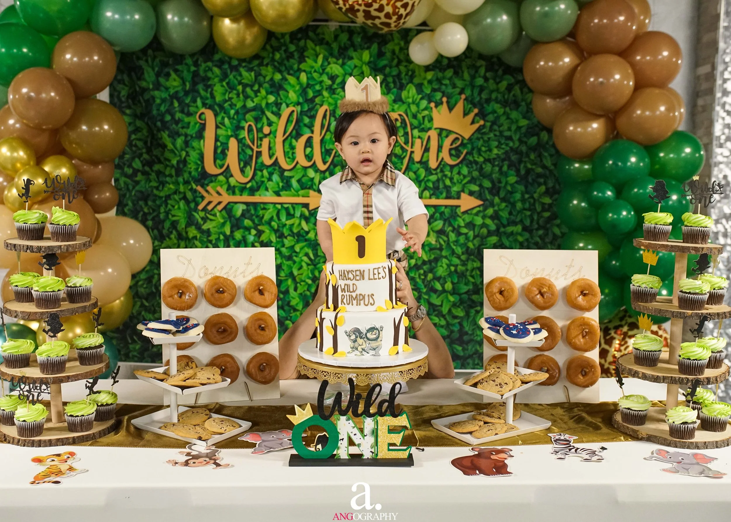 Haysens's 1st Birthday Celebration 6.18.22(Edited)-10.jpg