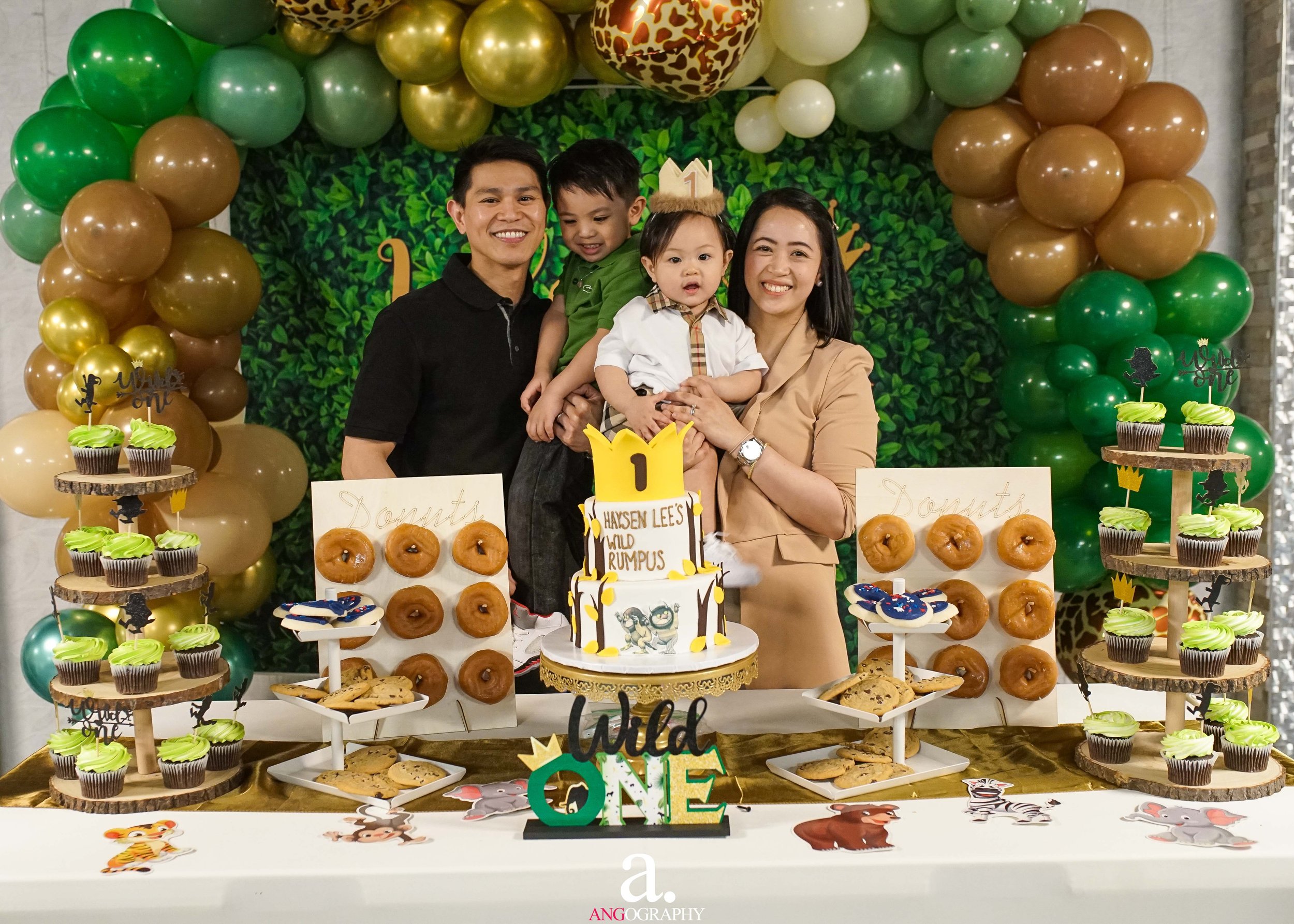 Haysens's 1st Birthday Celebration 6.18.22(Edited)-12.jpg