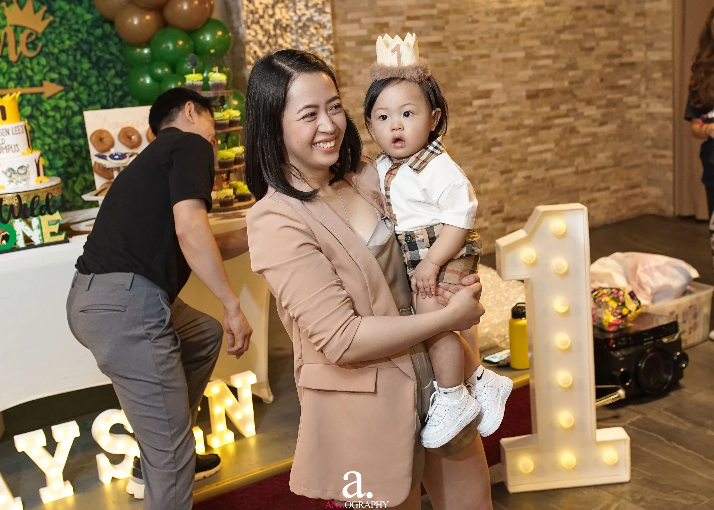 Haysens's 1st Birthday Celebration 6.18.22(Edited)-18.jpg